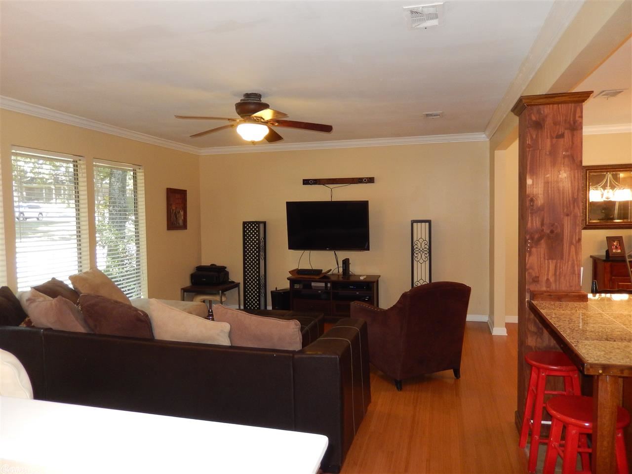 INDIAN HILLS - Residential