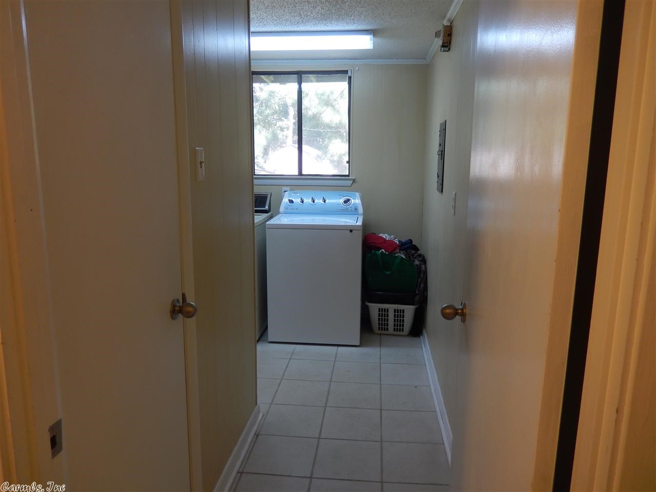 INDIAN HILLS - Residential