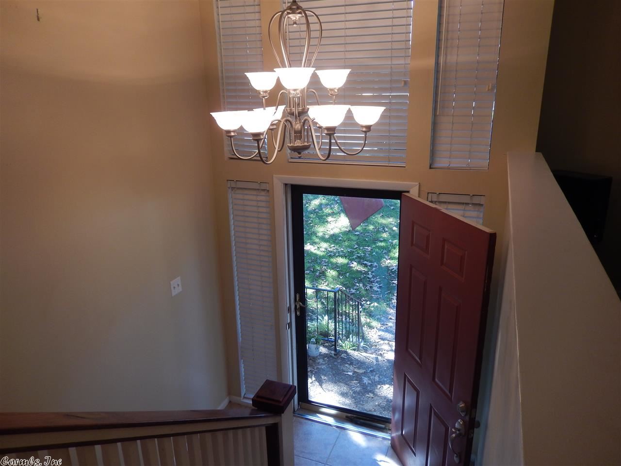 INDIAN HILLS - Residential