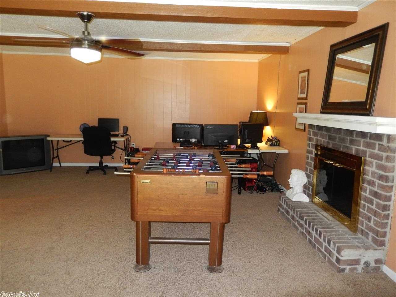 INDIAN HILLS - Residential