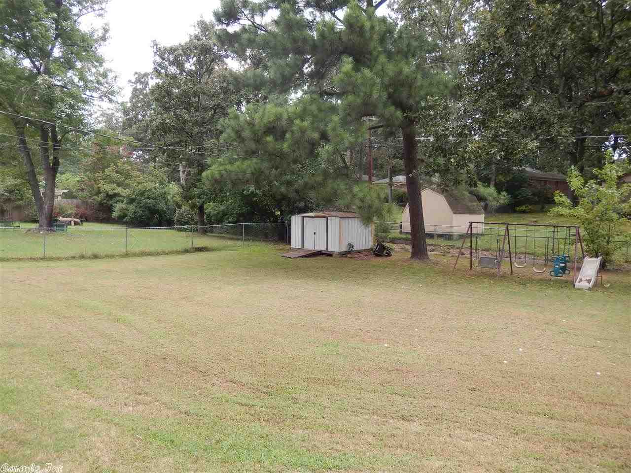 INDIAN HILLS - Residential