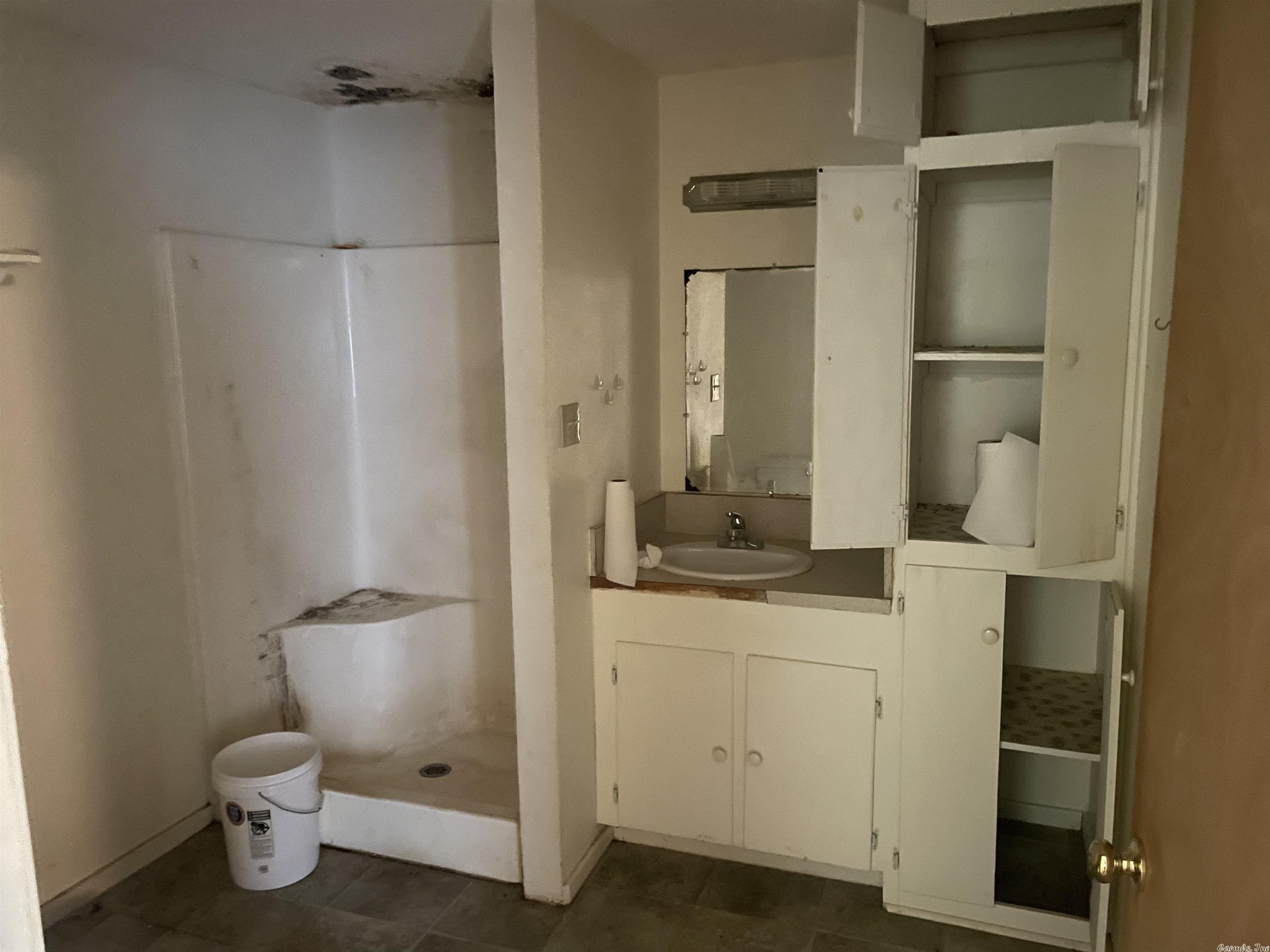 SUNNYSIDE HILLS ADDN TO JACK - Residential