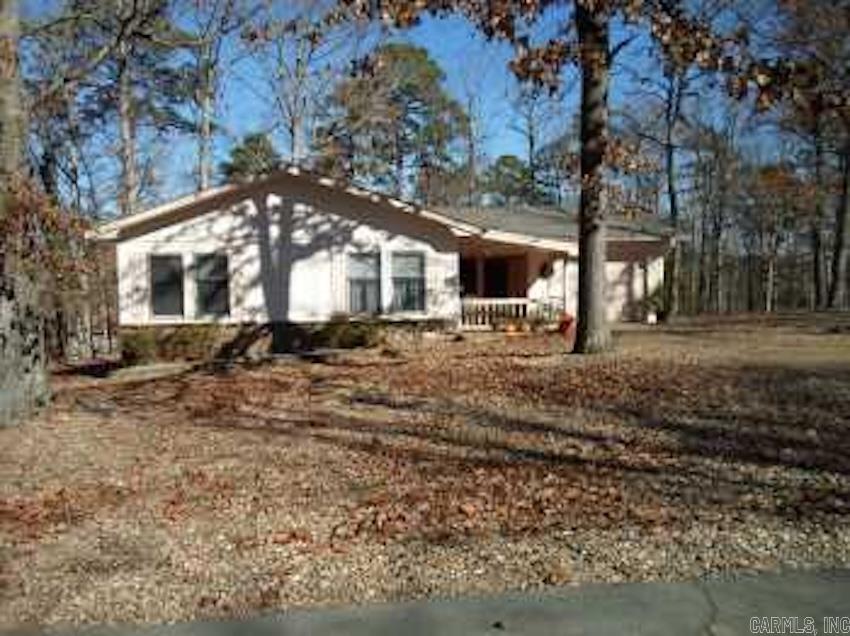 Escocia - Residential