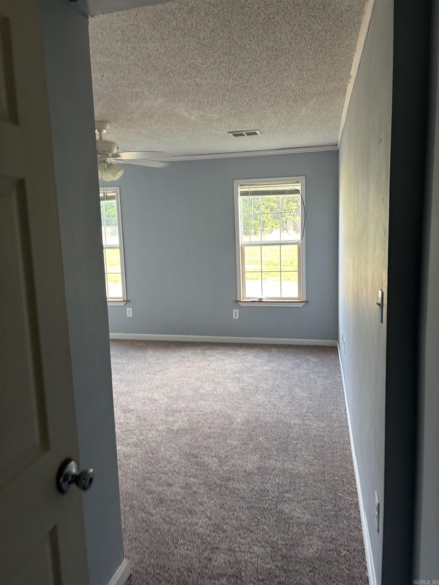 WYNNE - Residential