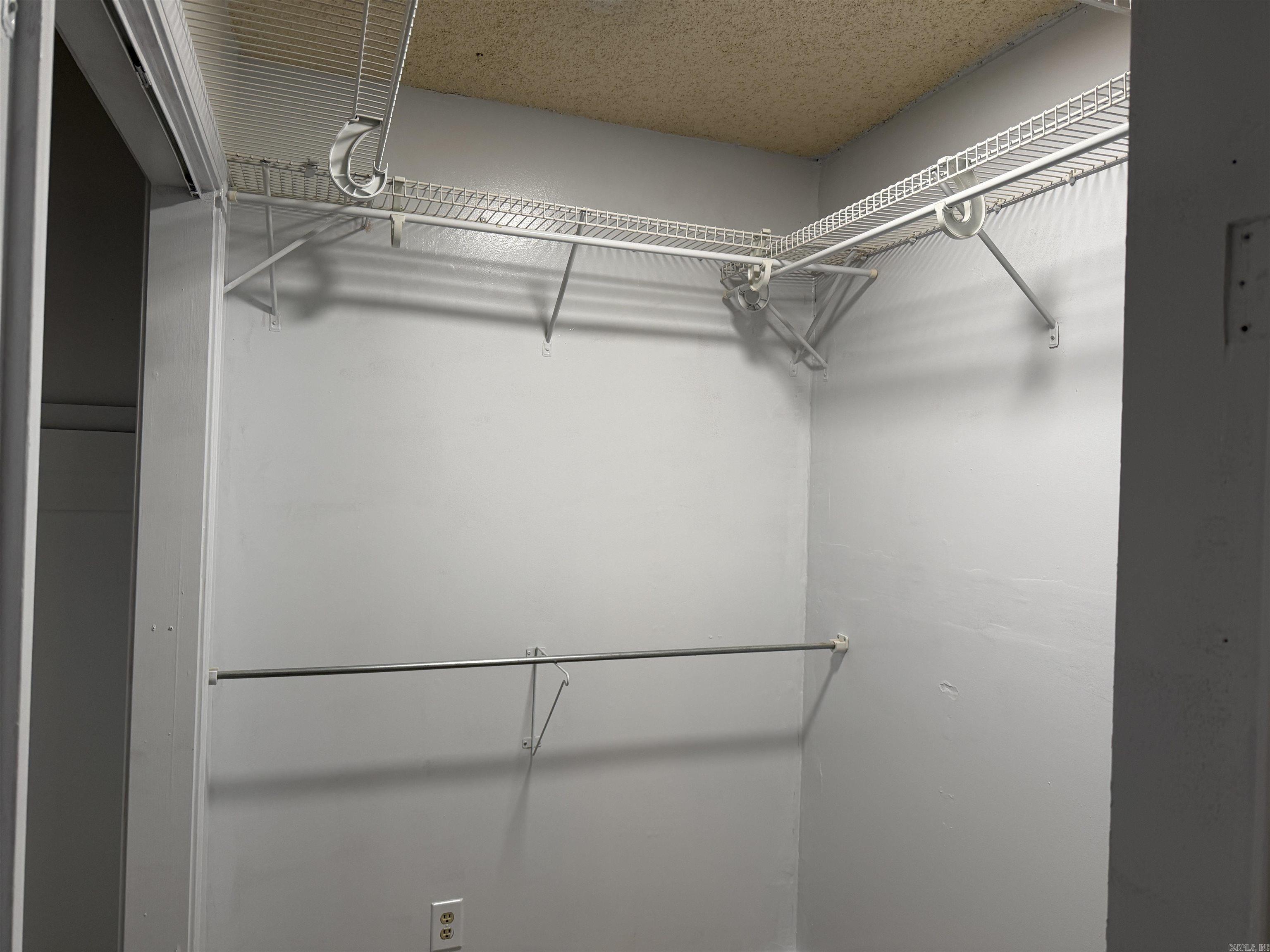 FRANKLIN - Residential