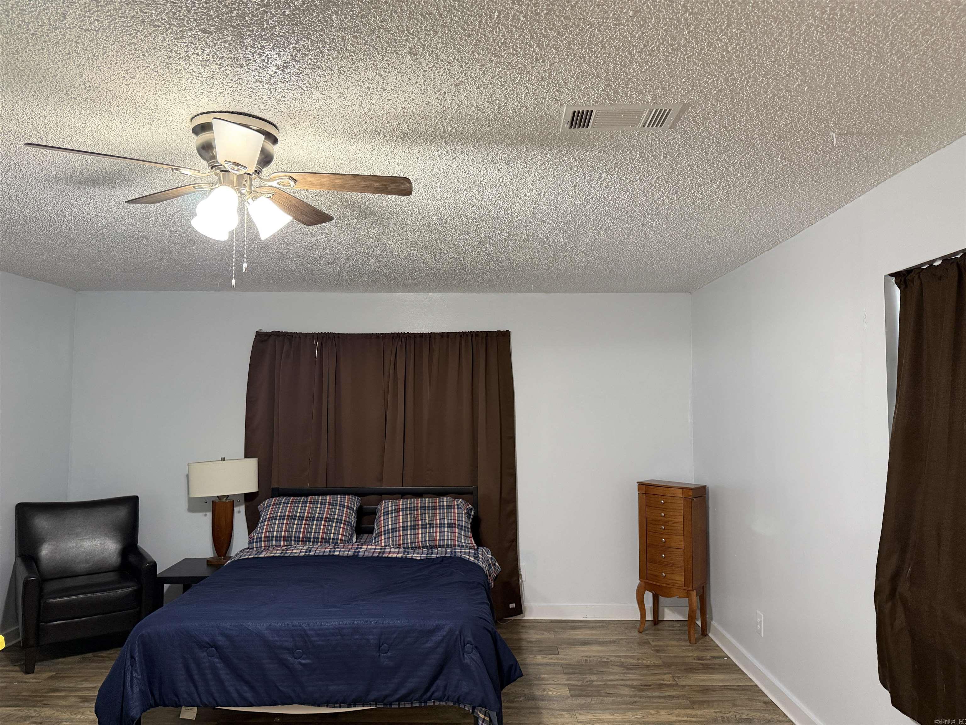 FRANKLIN - Residential