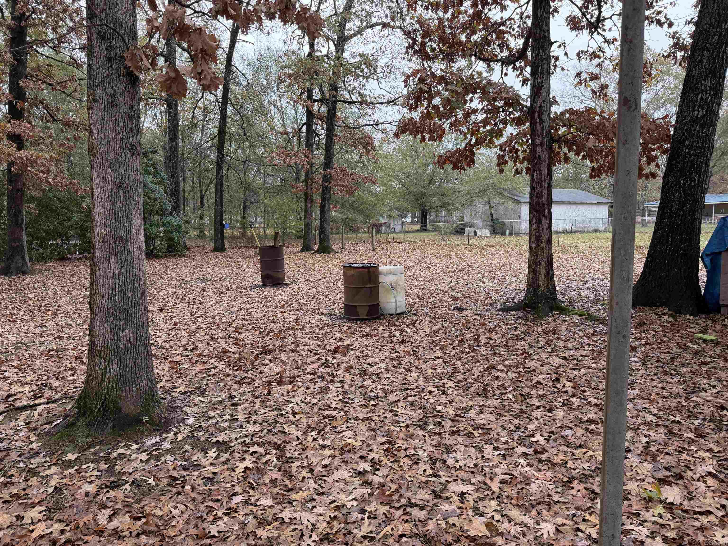 FRANKLIN - Residential