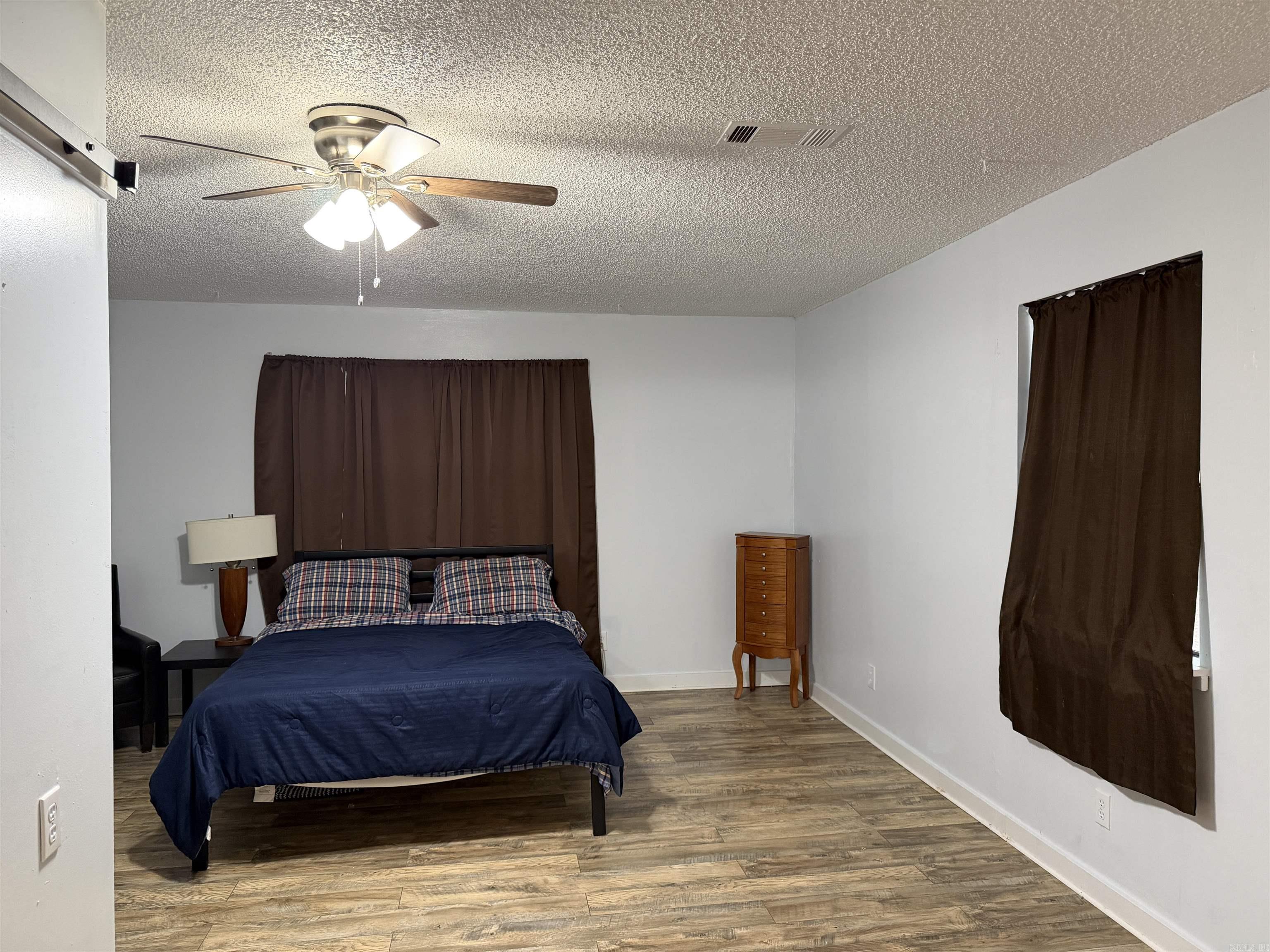 FRANKLIN - Residential