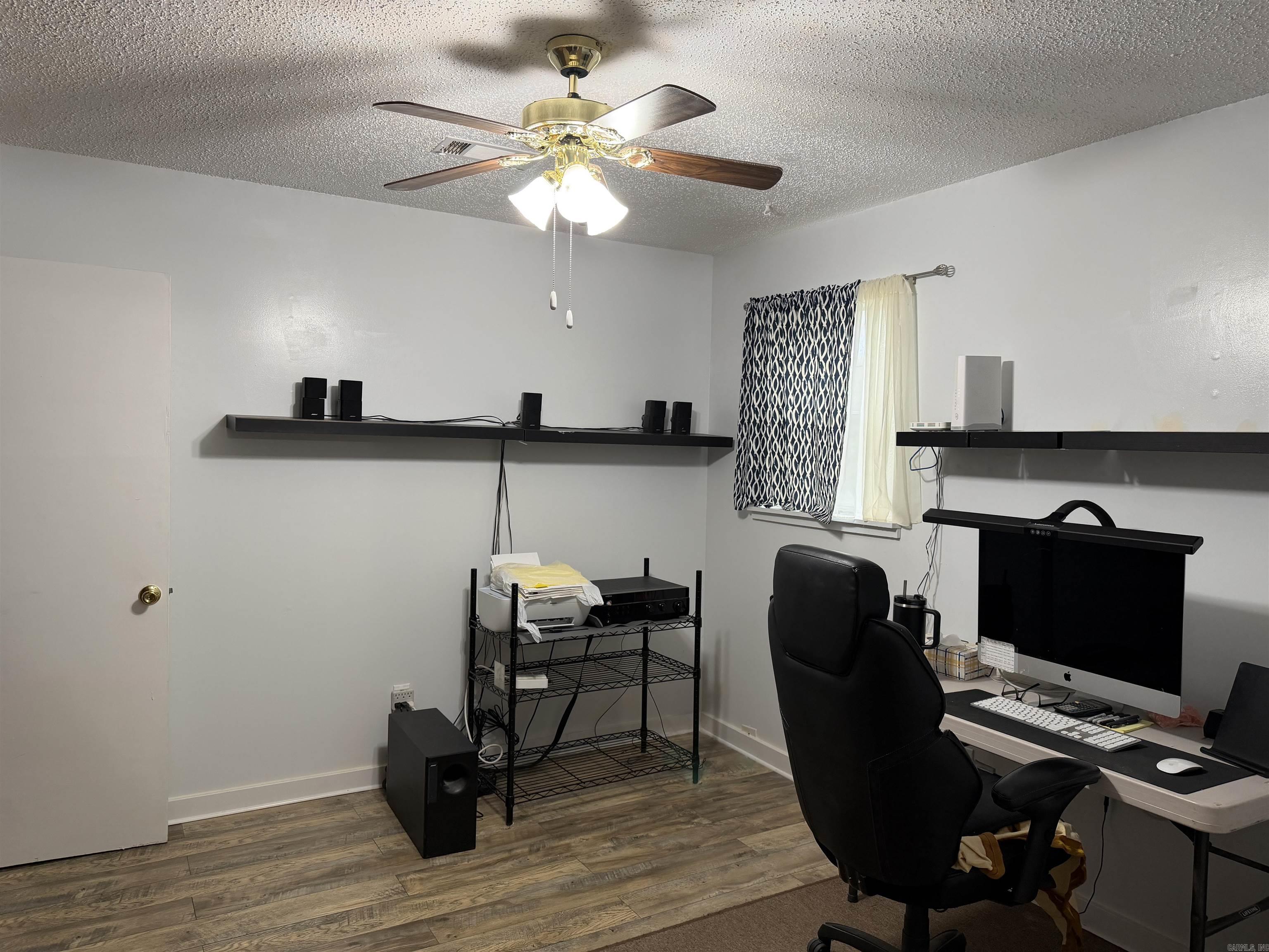 FRANKLIN - Residential