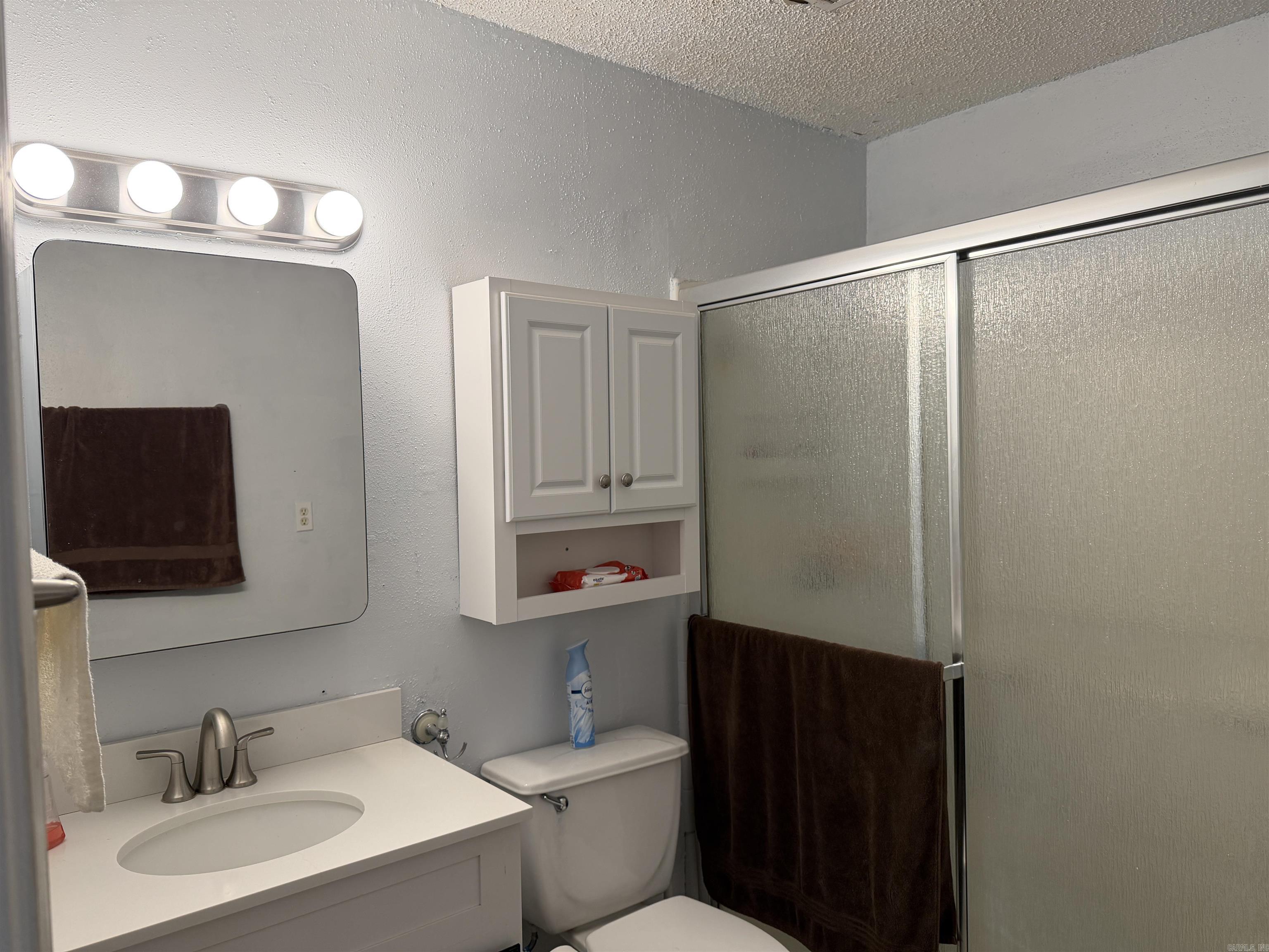 FRANKLIN - Residential