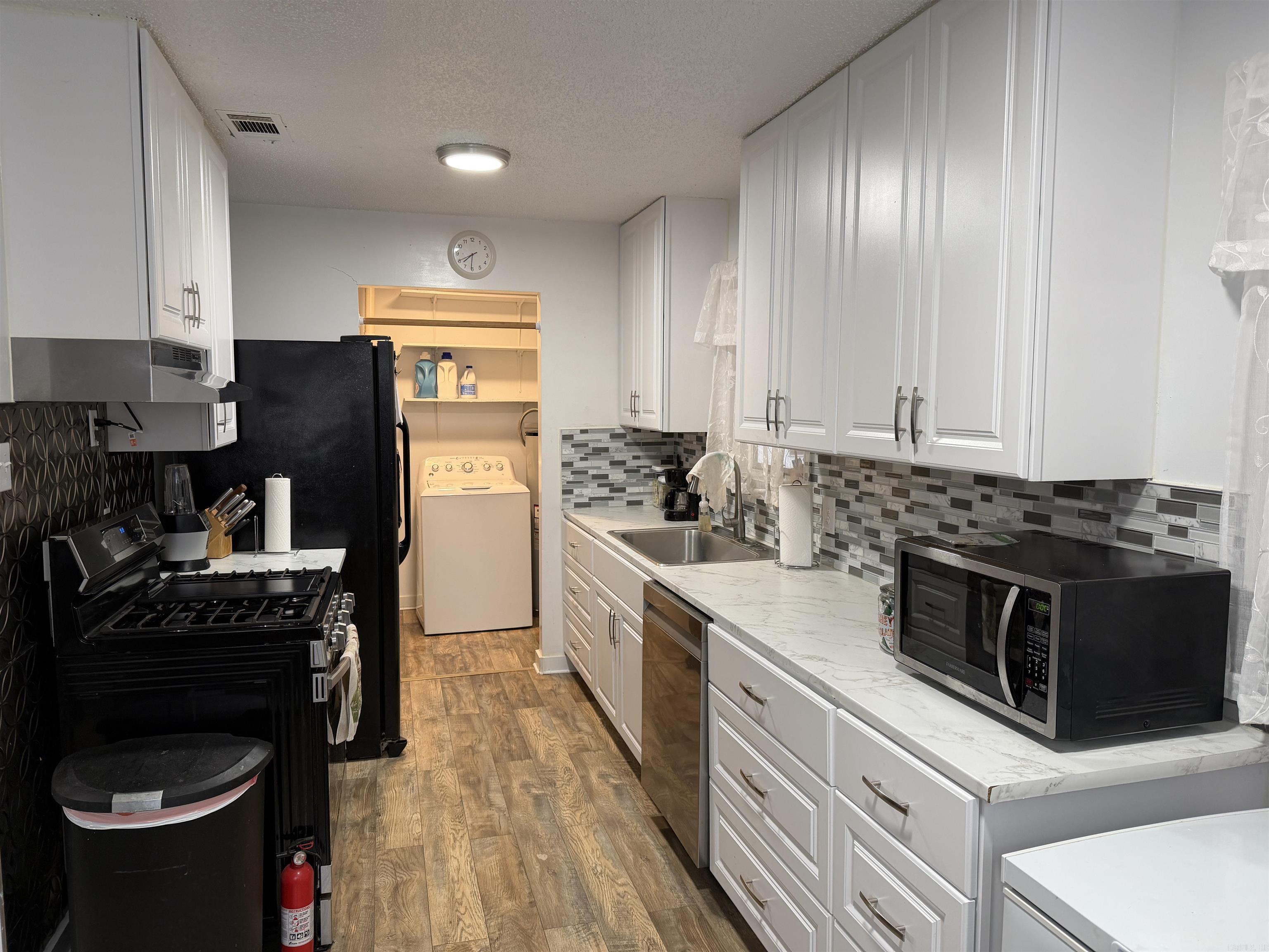 FRANKLIN - Residential