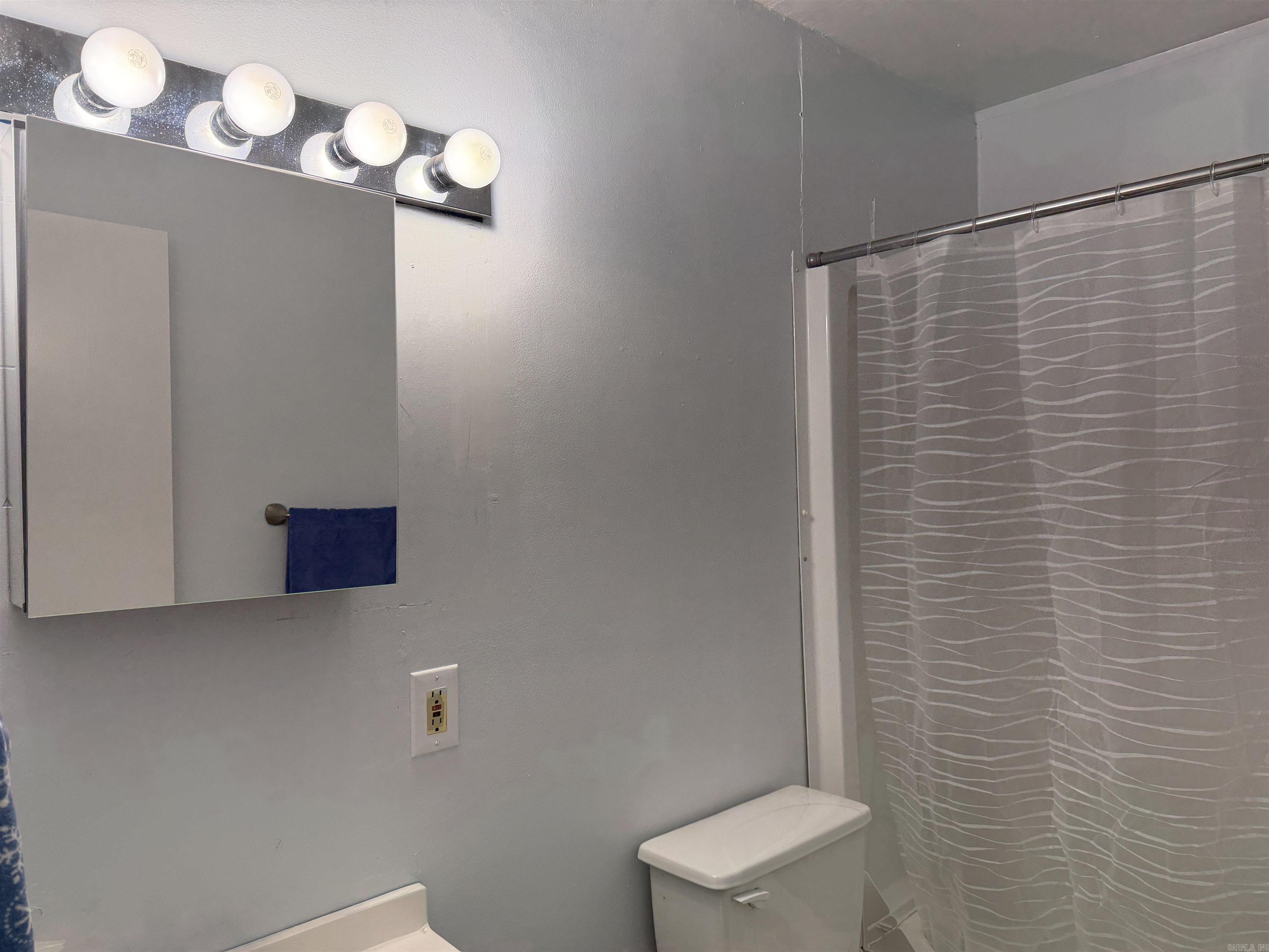 FRANKLIN - Residential