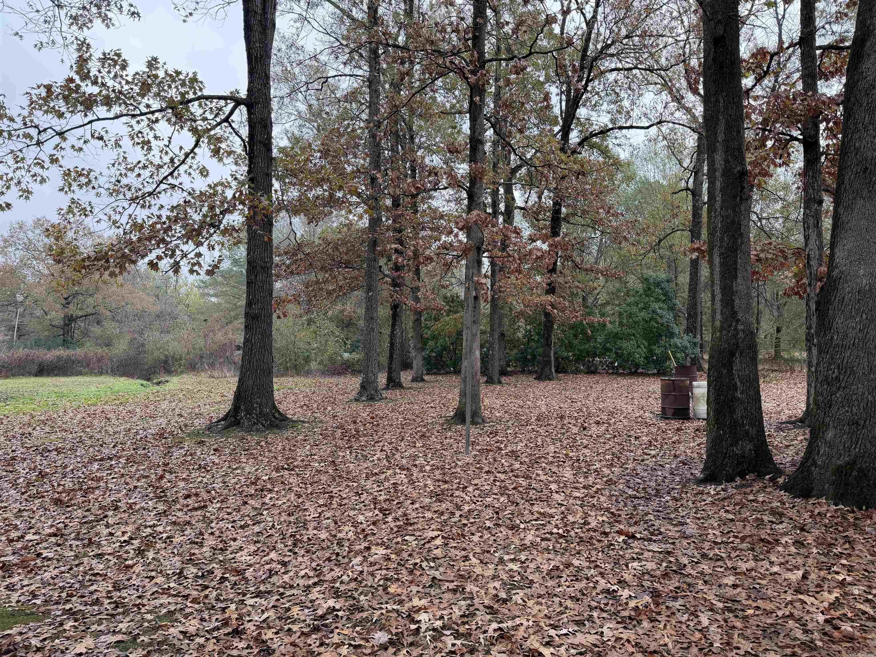 FRANKLIN - Residential