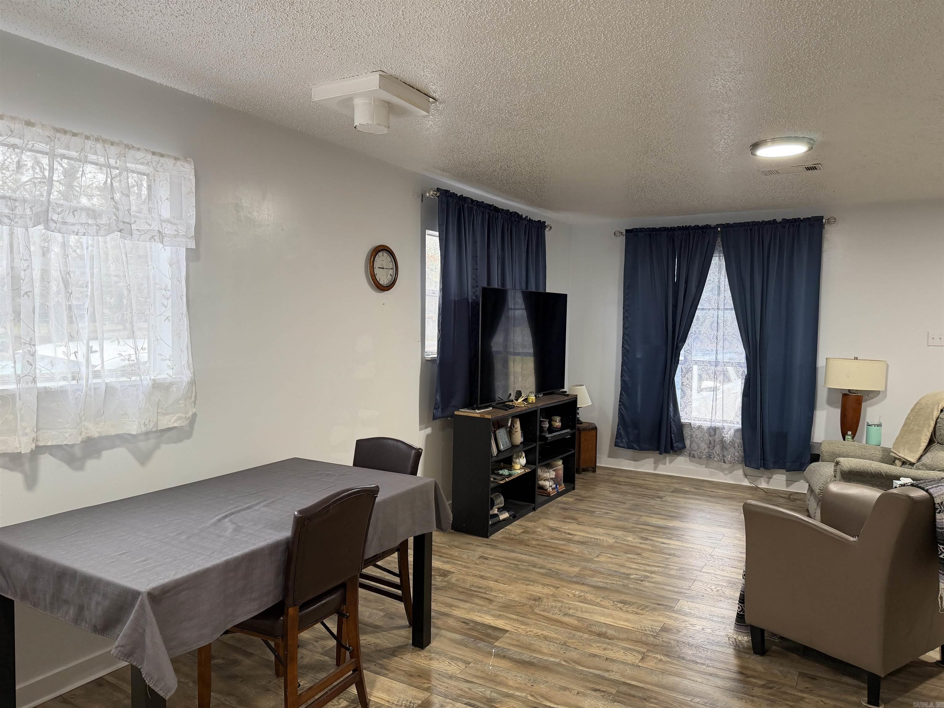 FRANKLIN - Residential