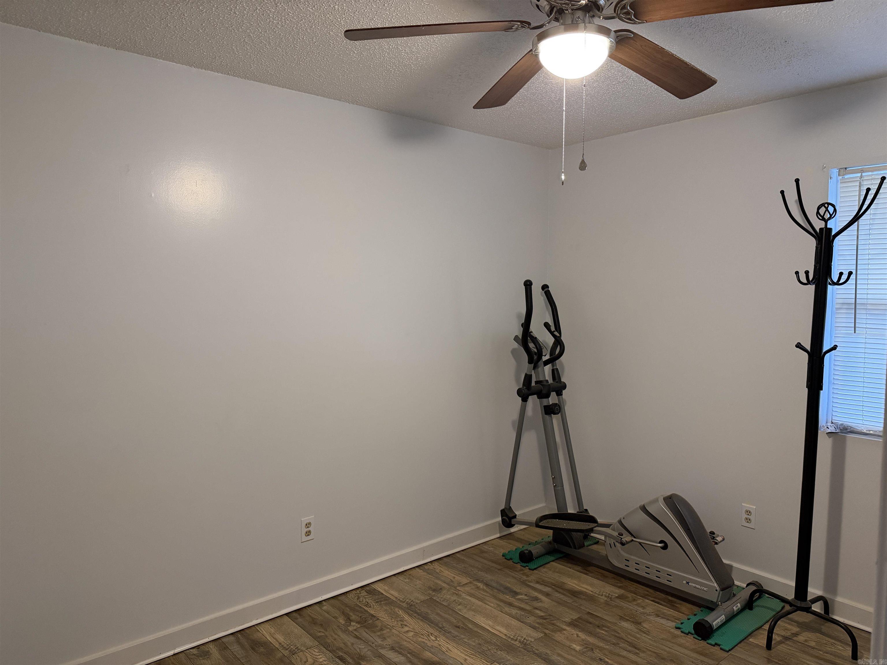 FRANKLIN - Residential