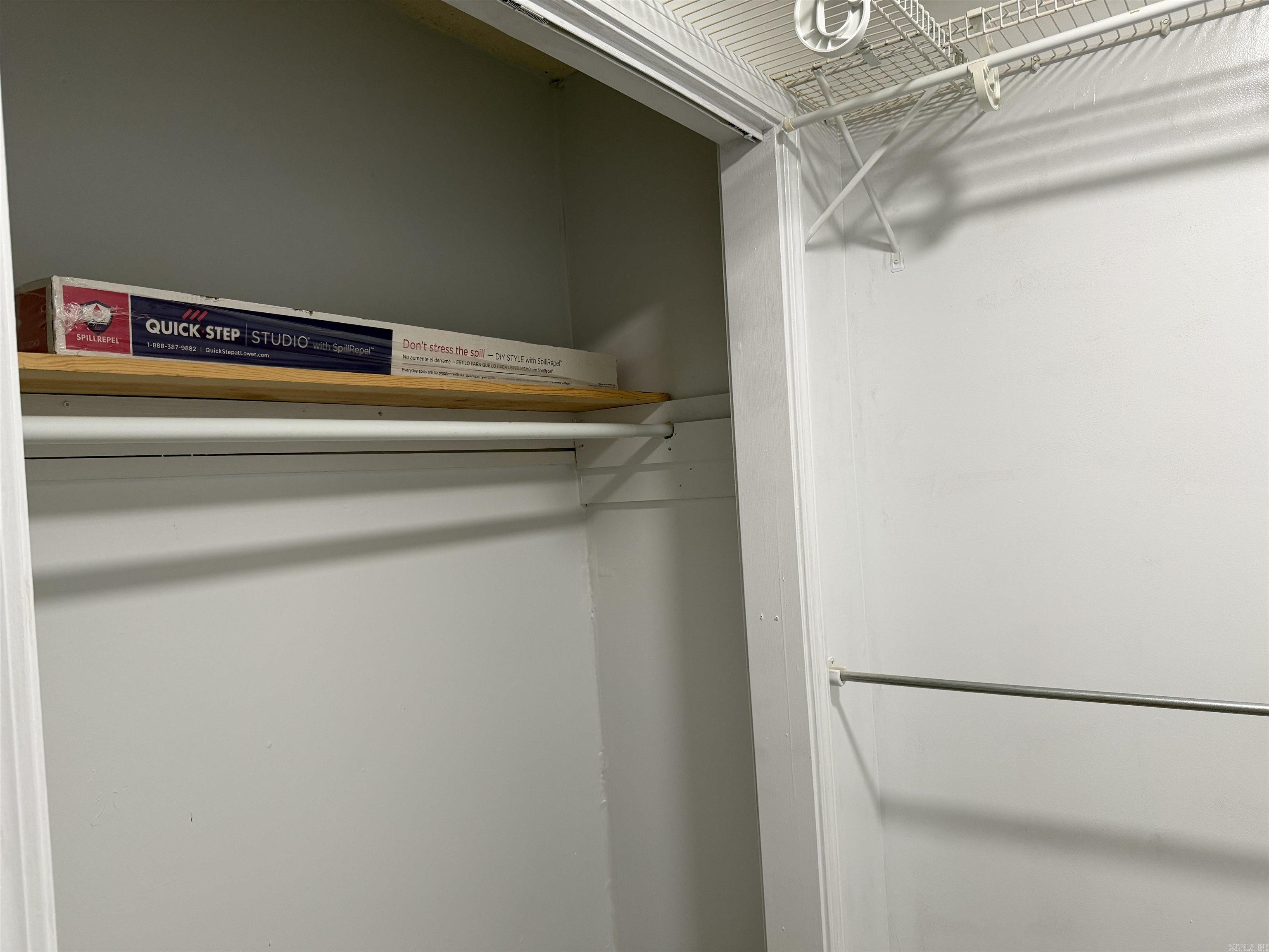 FRANKLIN - Residential