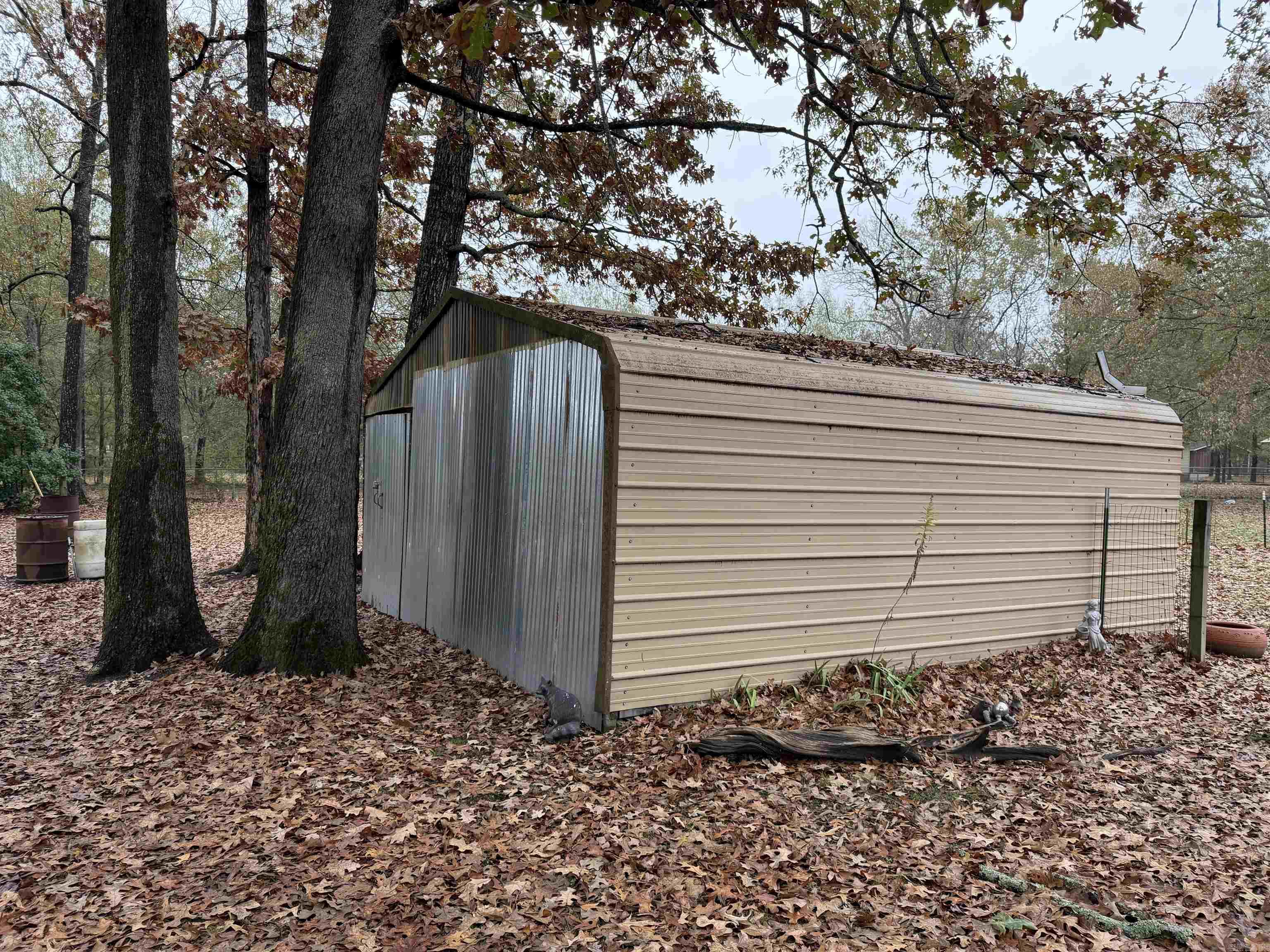 FRANKLIN - Residential