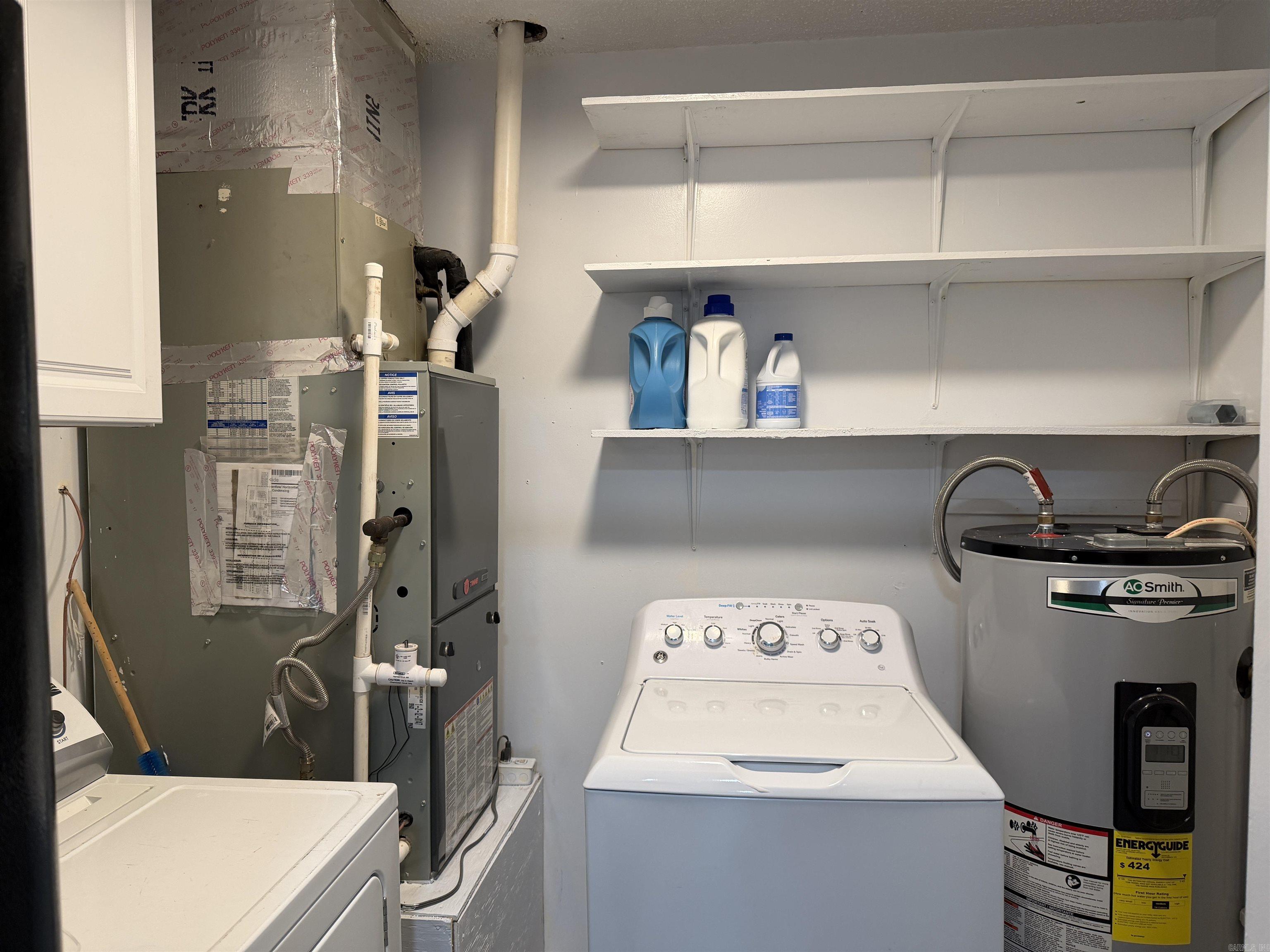 FRANKLIN - Residential