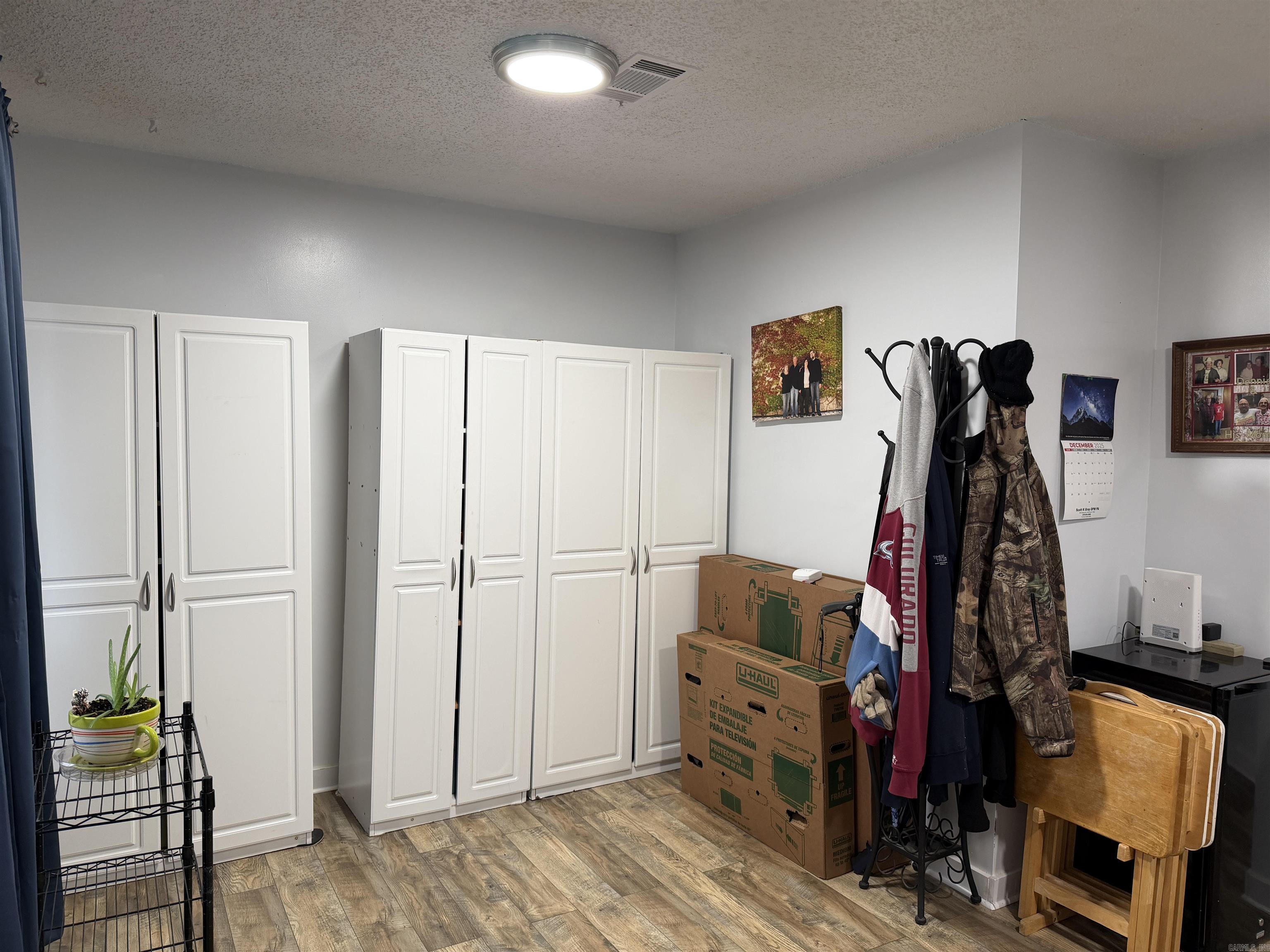 FRANKLIN - Residential