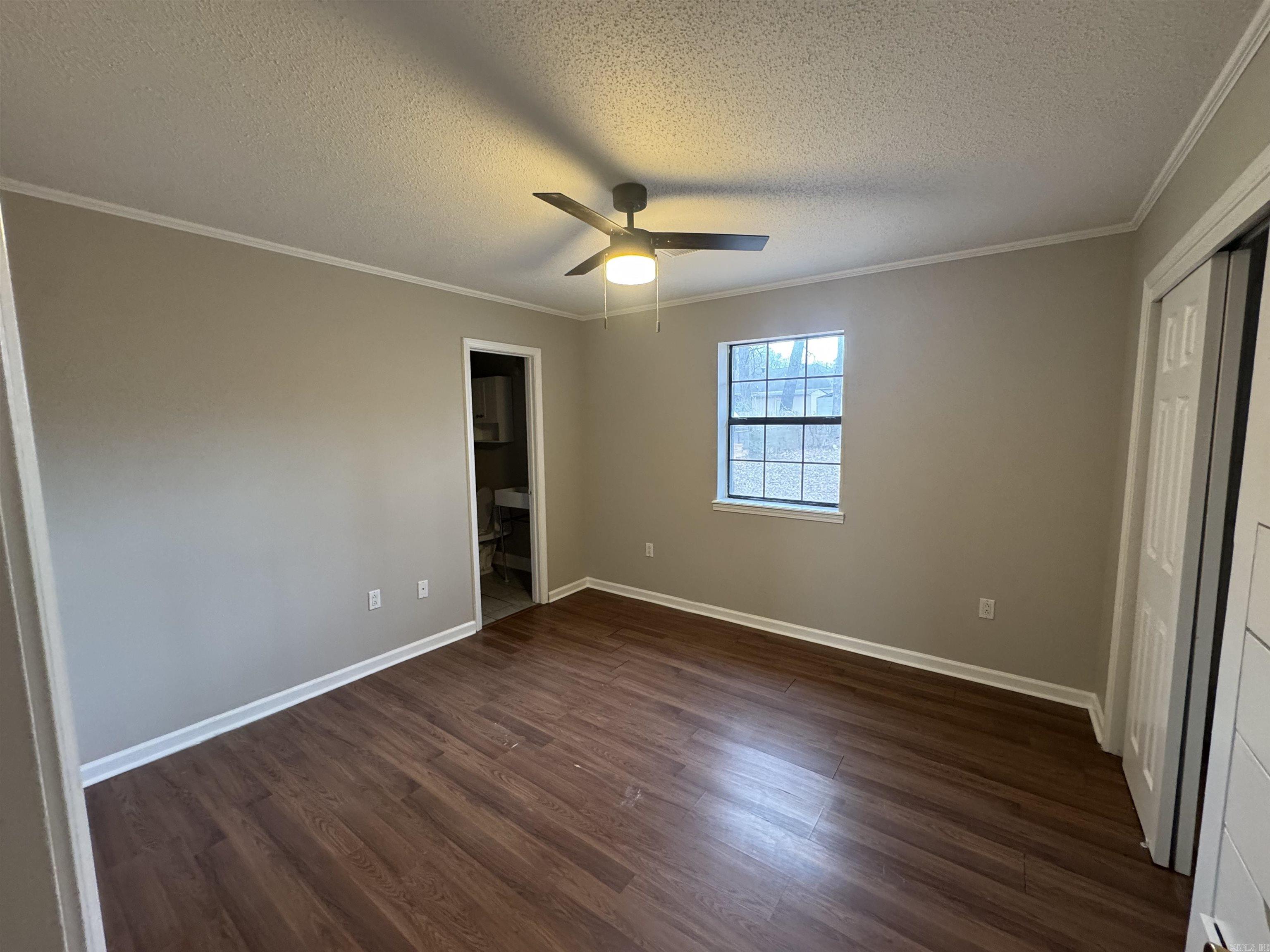 Meadowlark - Residential Lease