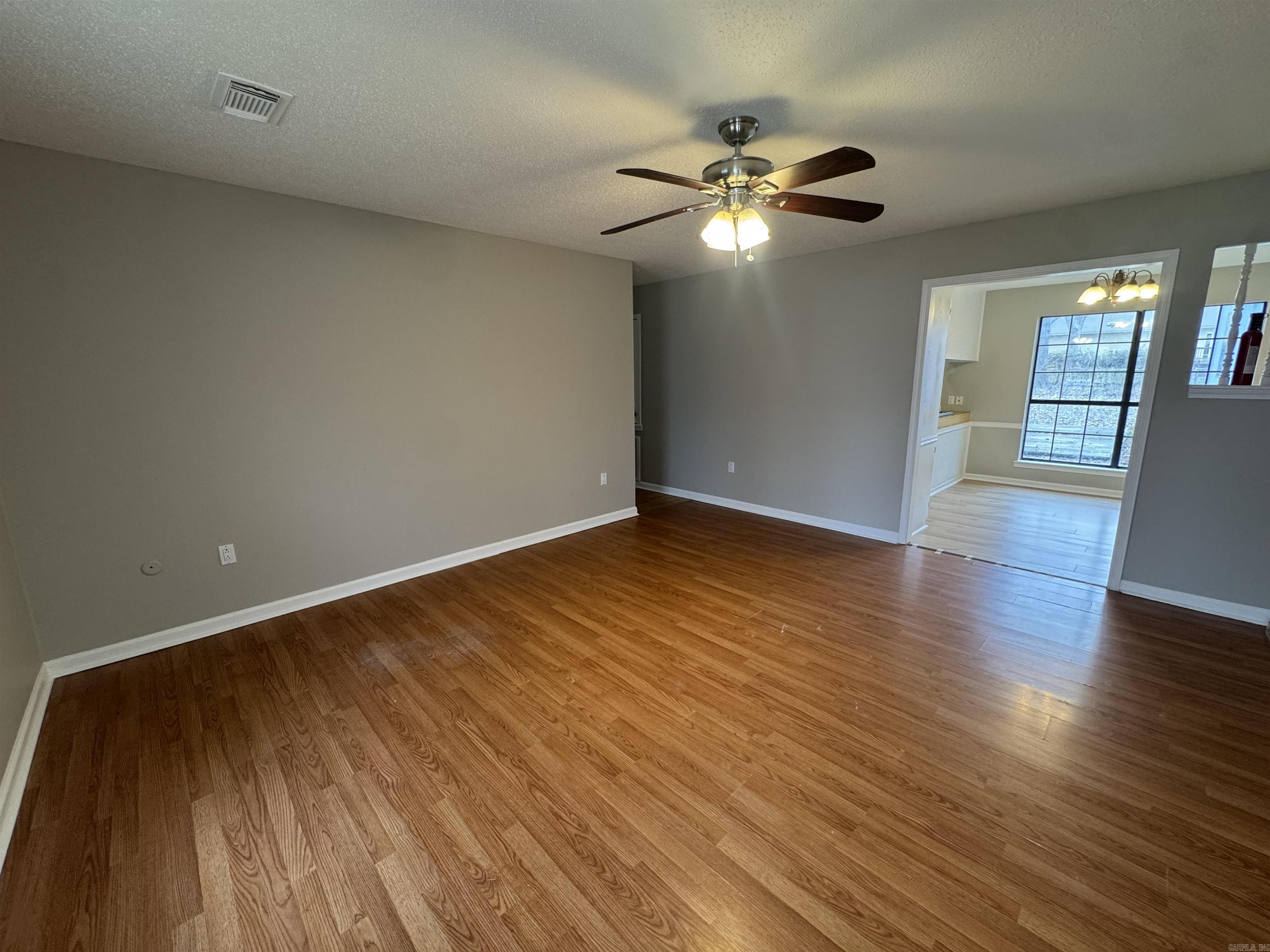 Meadowlark - Residential Lease