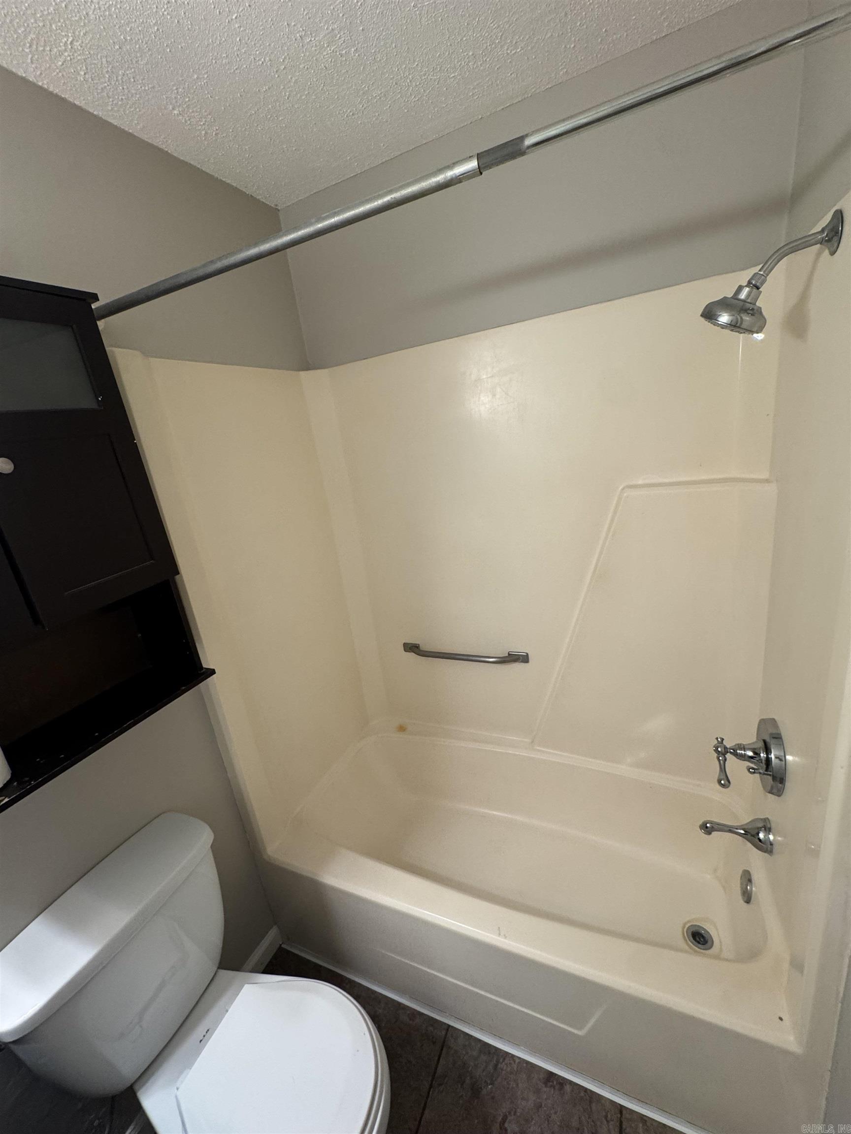 Meadowlark - Residential Lease