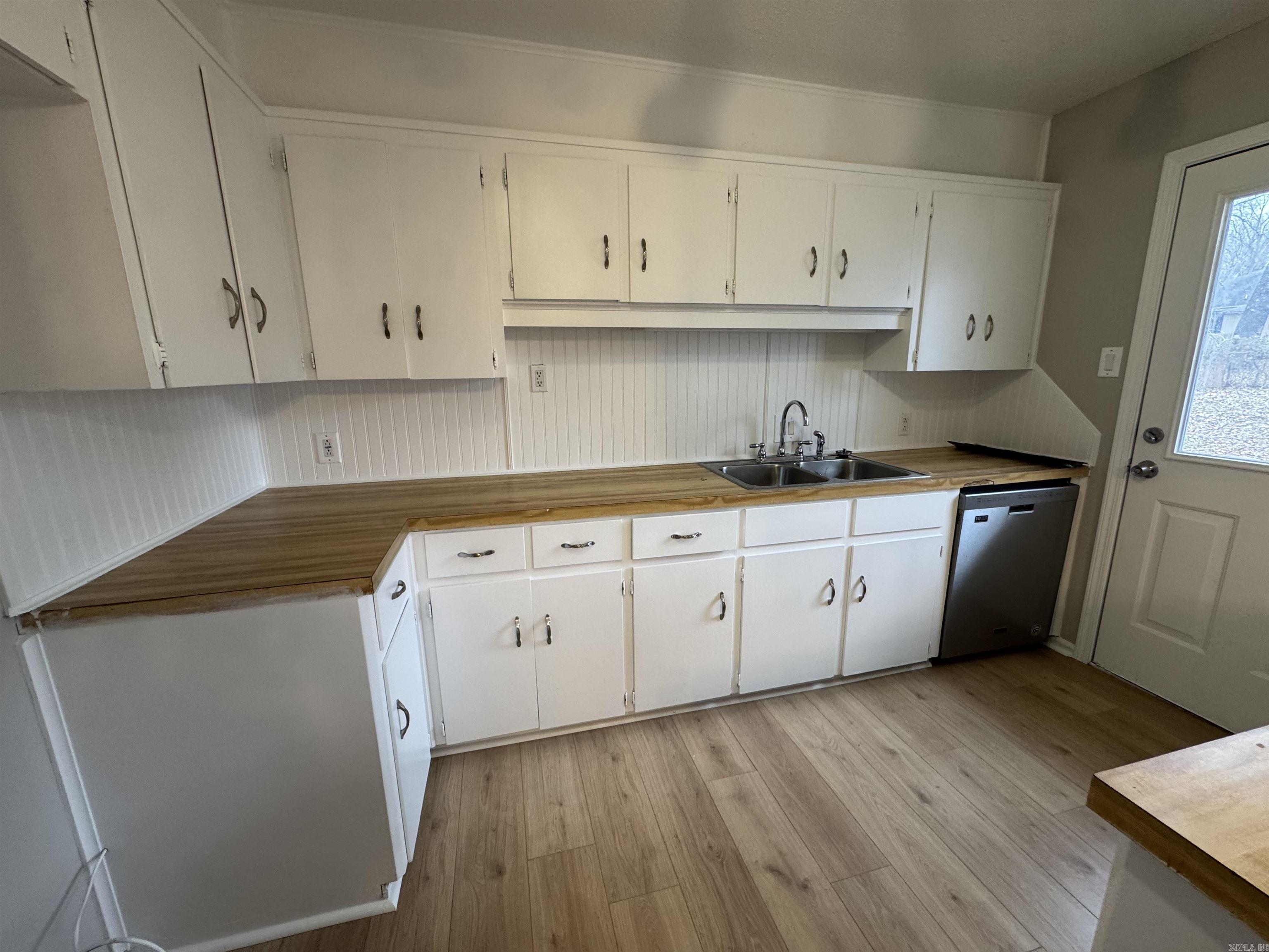 Meadowlark - Residential Lease