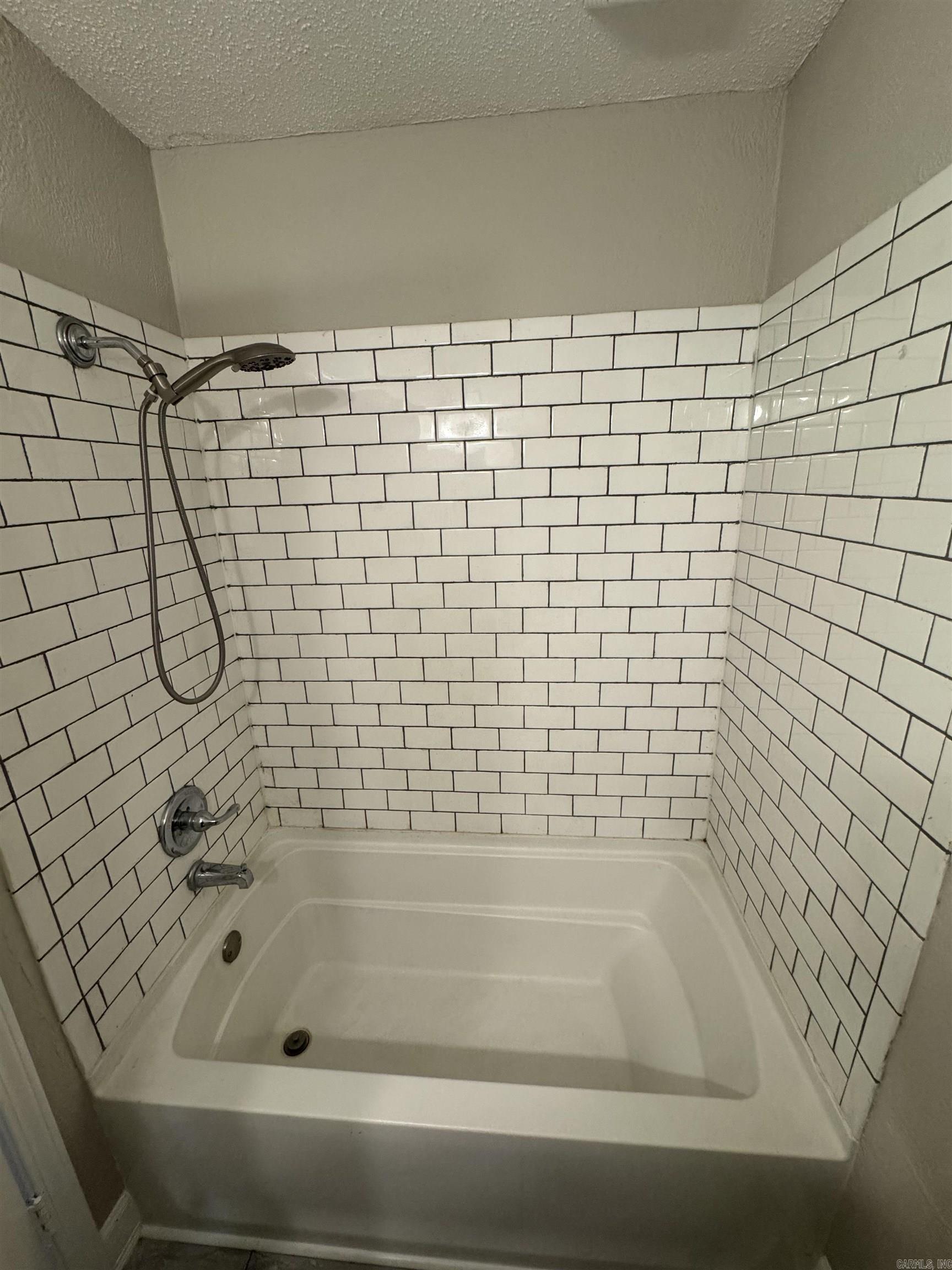 Meadowlark - Residential Lease