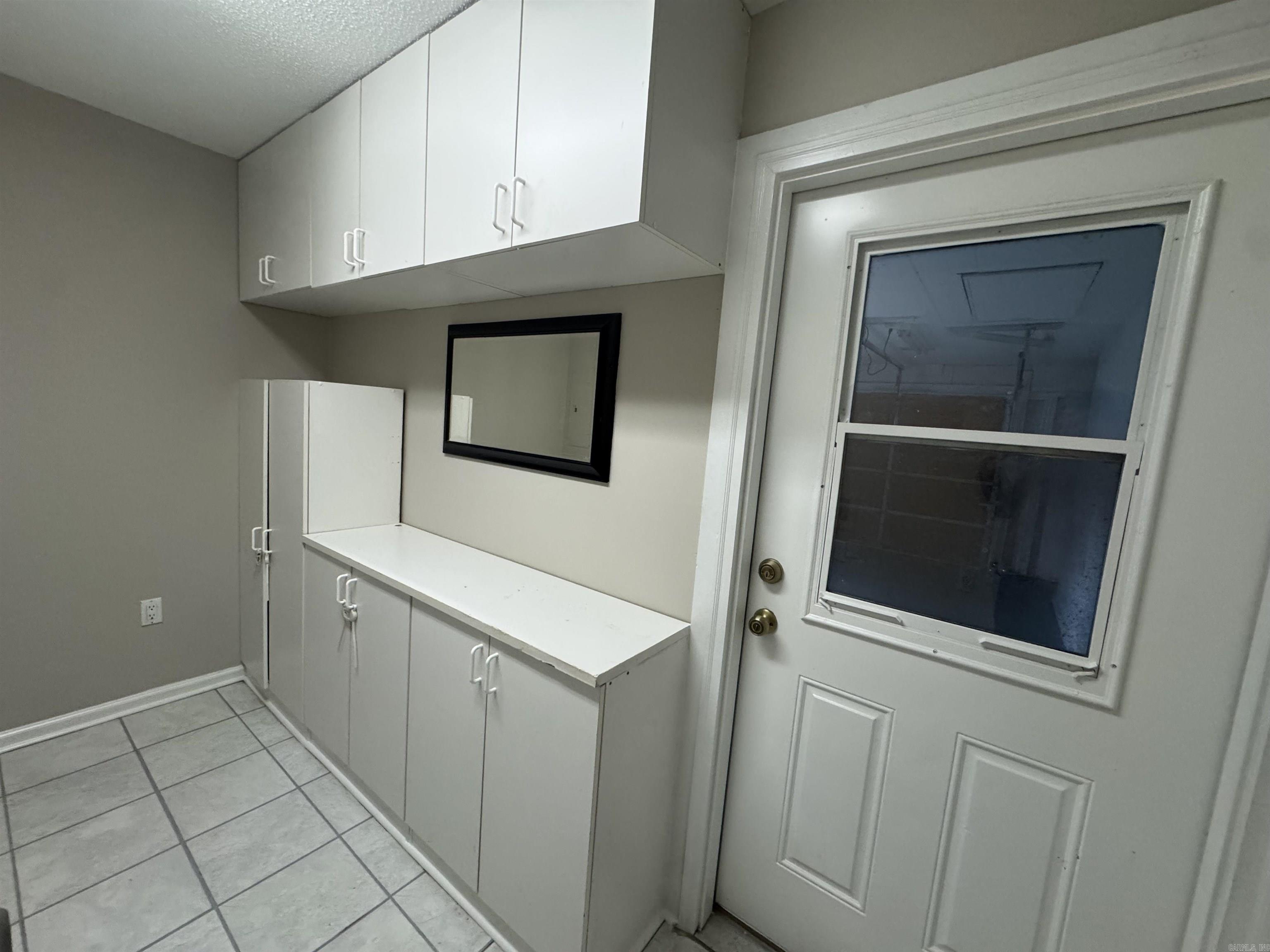 Meadowlark - Residential Lease