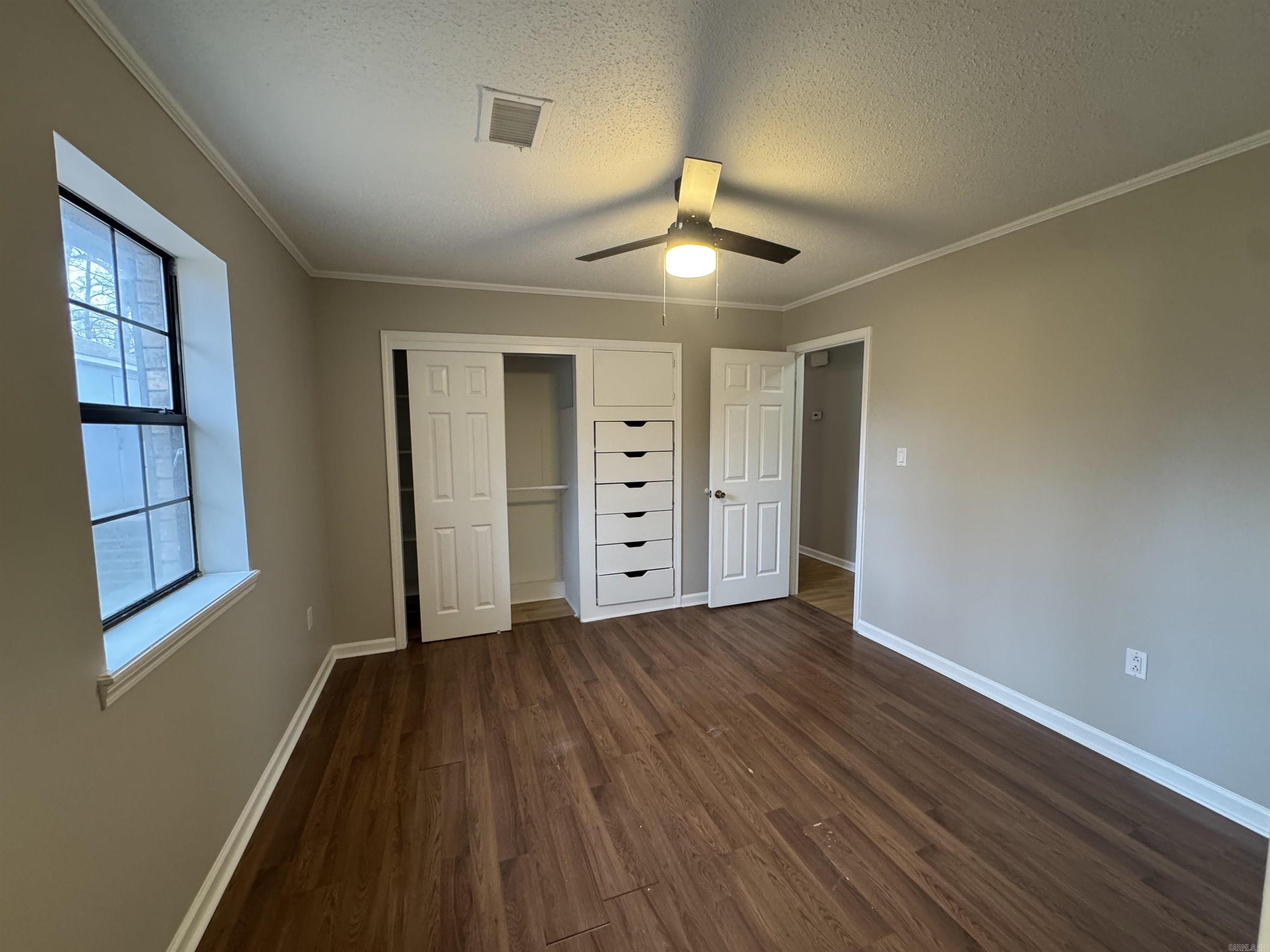 Meadowlark - Residential Lease