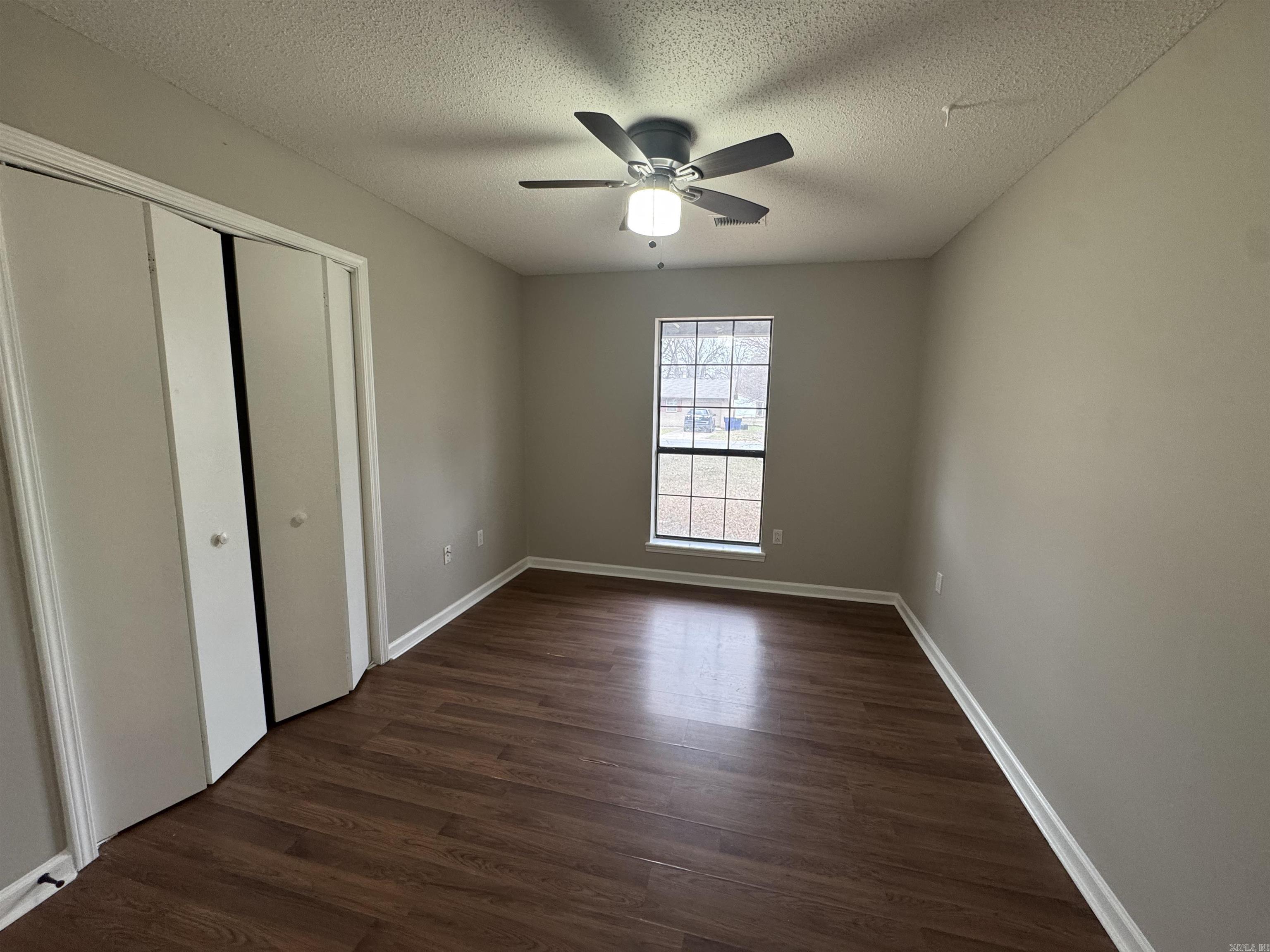 Meadowlark - Residential Lease