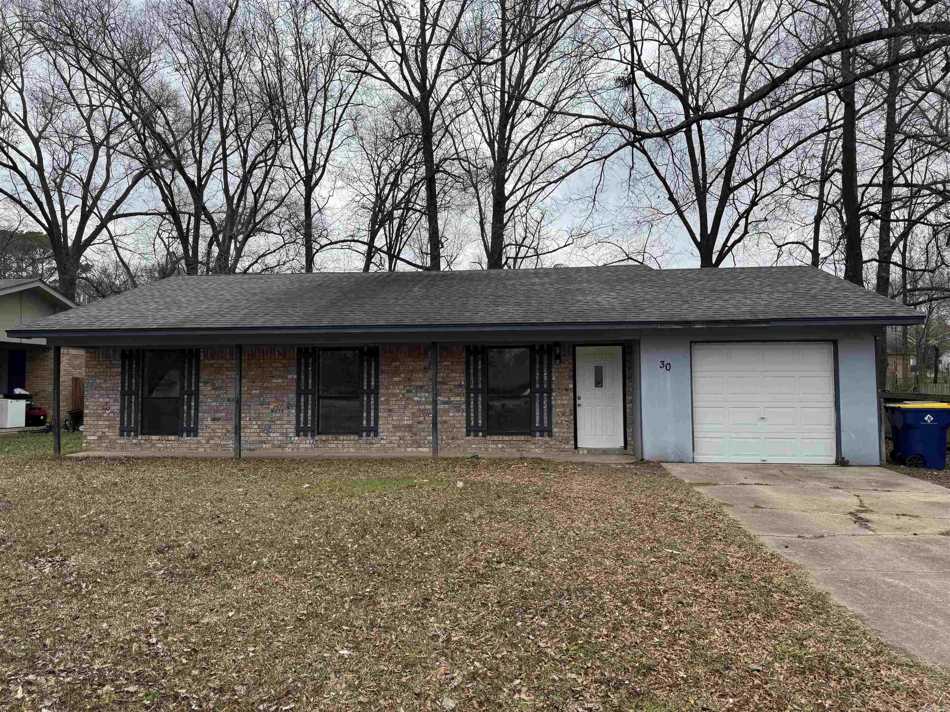 Meadowlark - Residential Lease