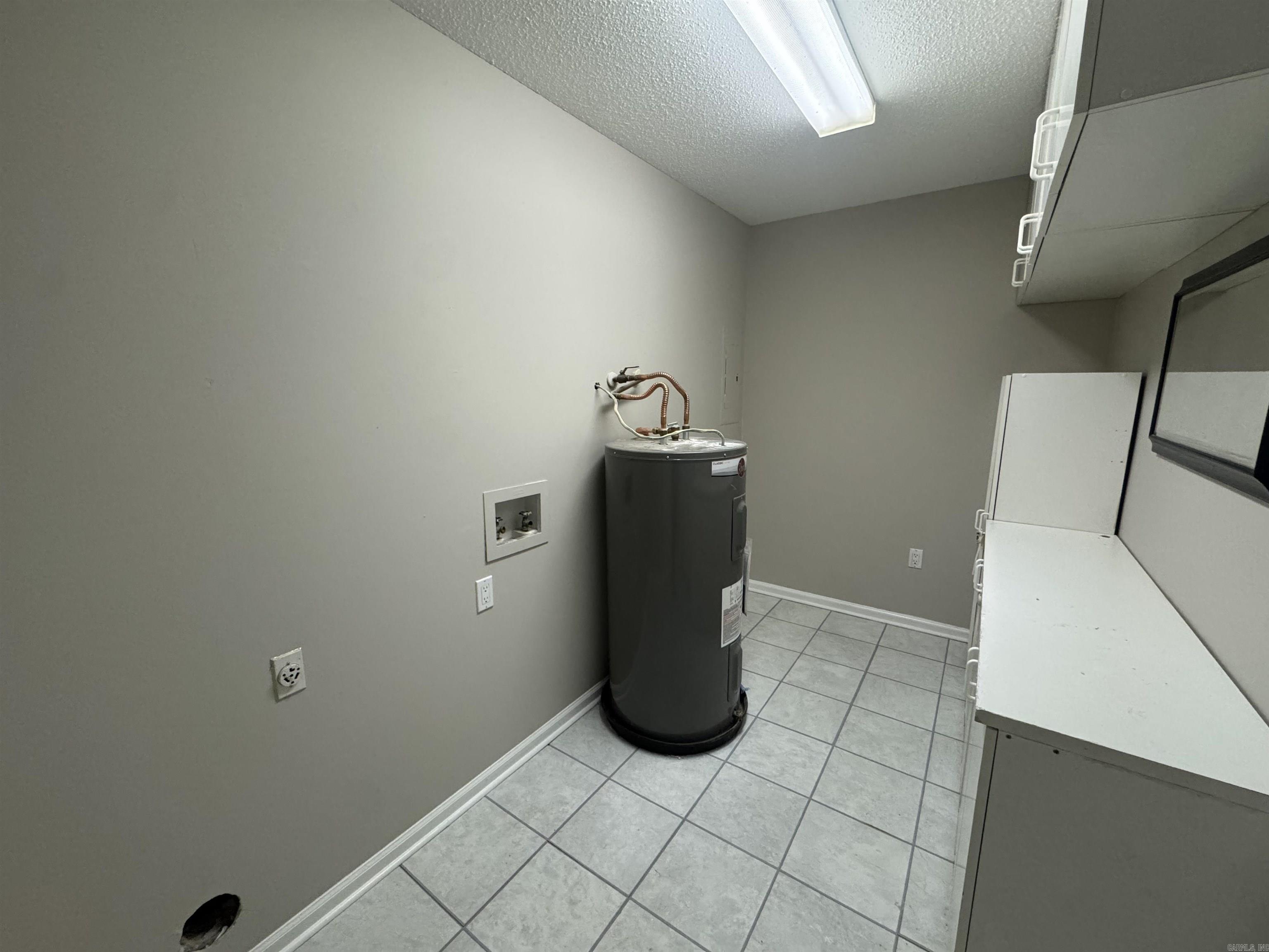 Meadowlark - Residential Lease