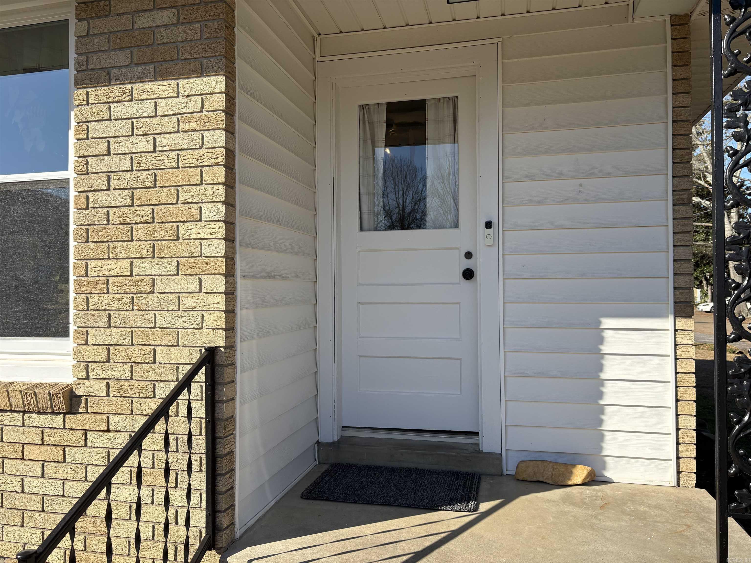 ORCHARD HILL ADDN - Residential