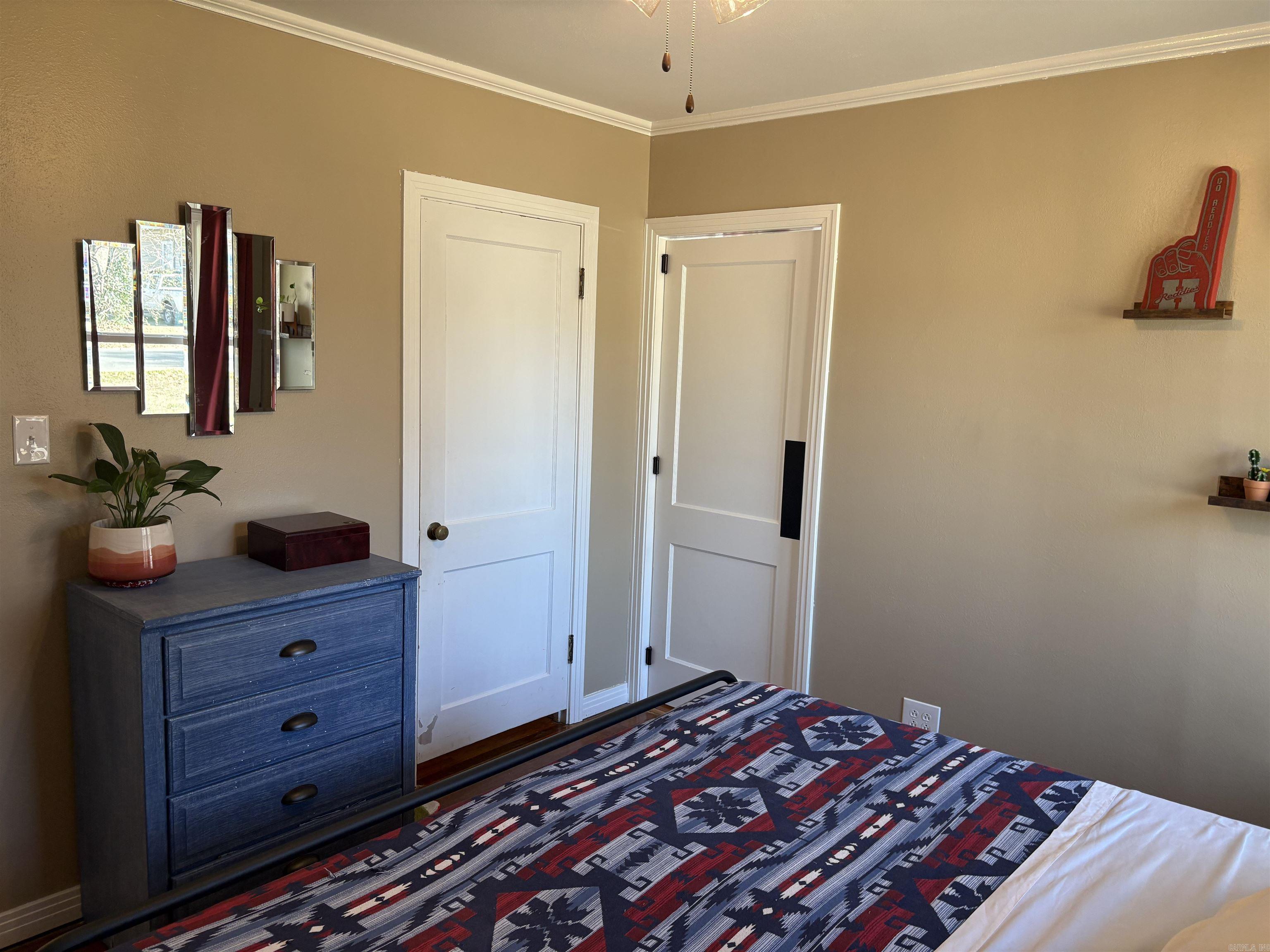 ORCHARD HILL ADDN - Residential