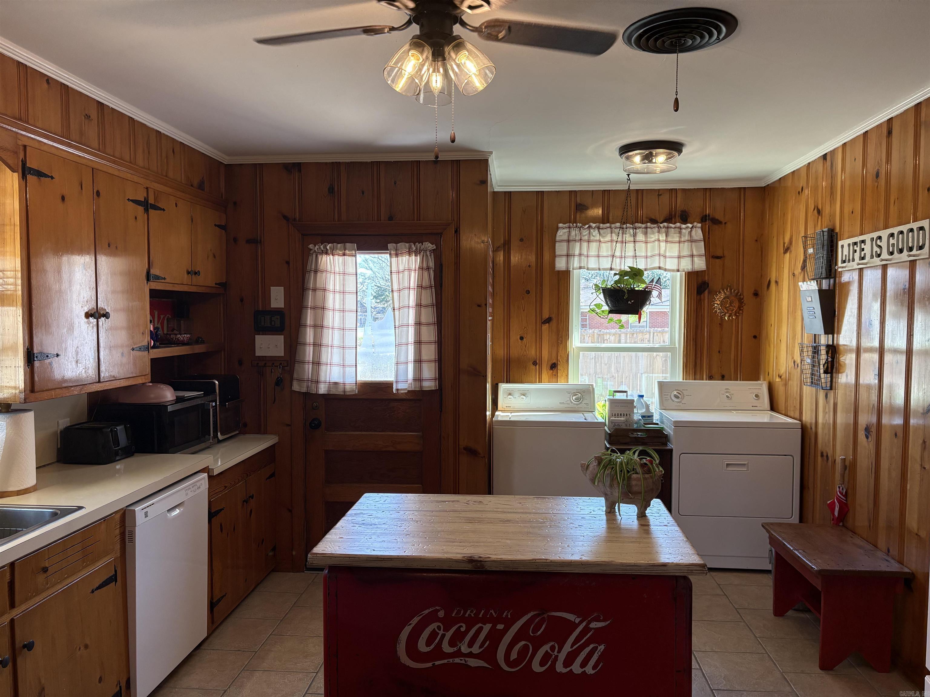 ORCHARD HILL ADDN - Residential