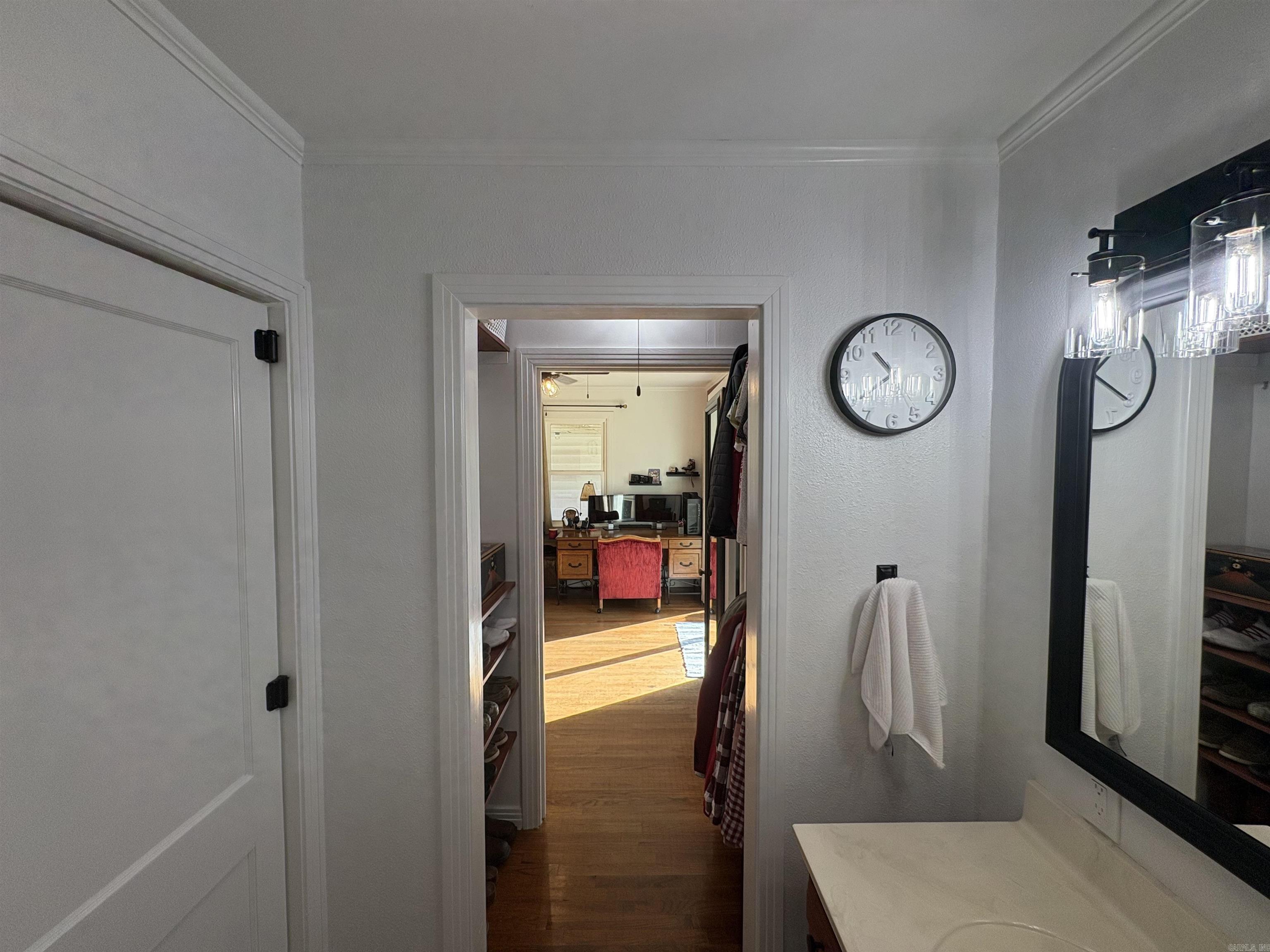 ORCHARD HILL ADDN - Residential