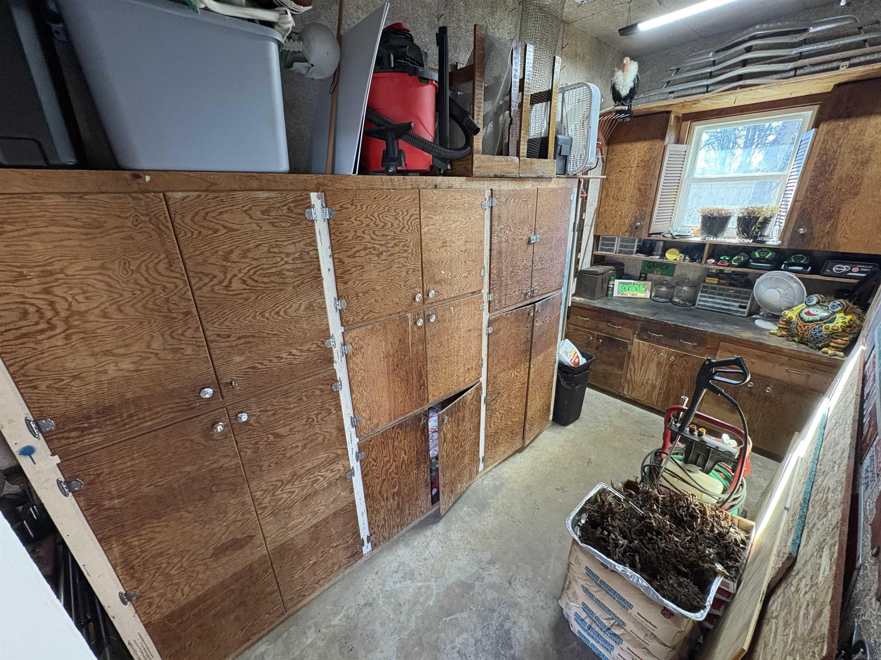 ORCHARD HILL ADDN - Residential