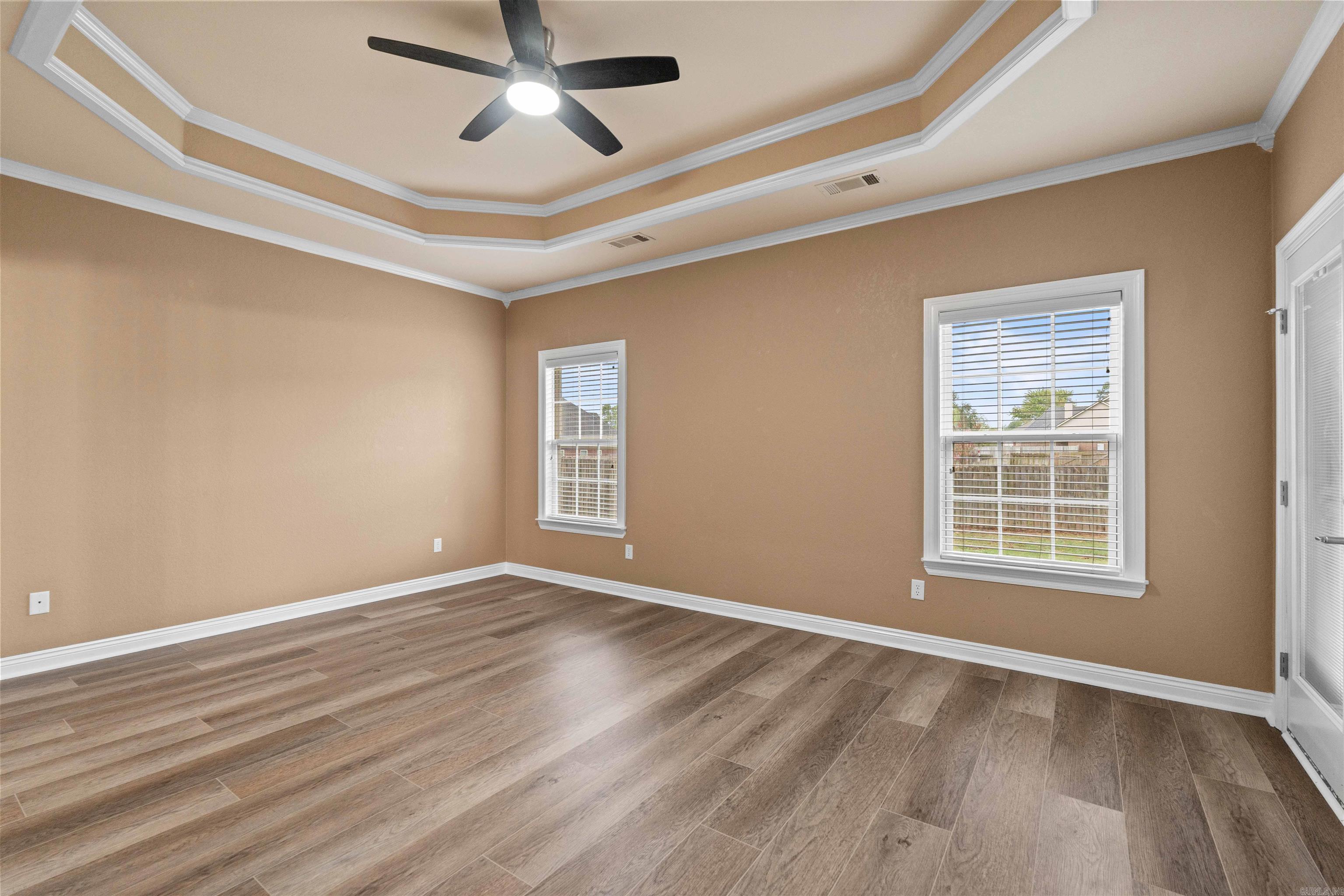 KROOKED KREEK - Residential