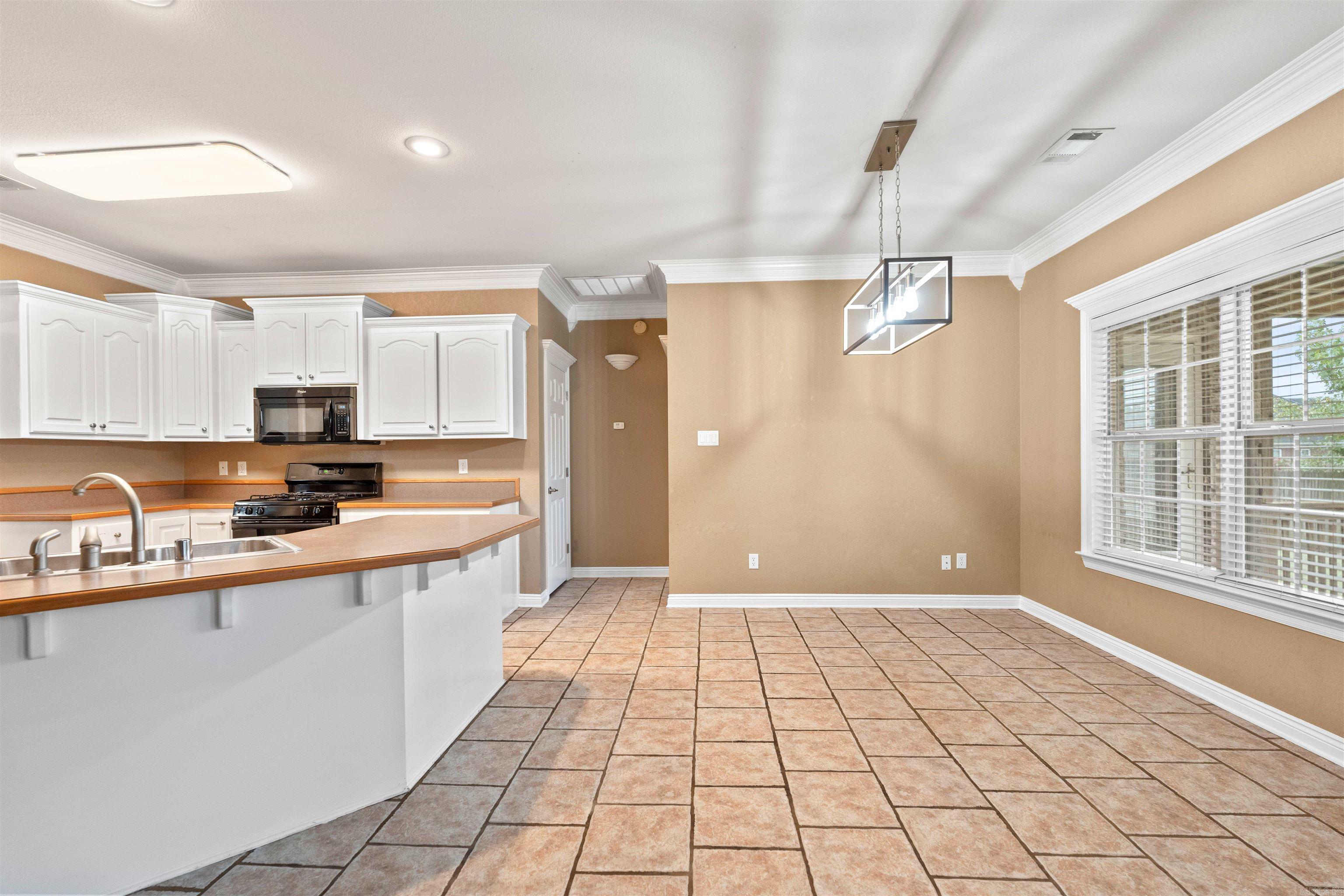 KROOKED KREEK - Residential