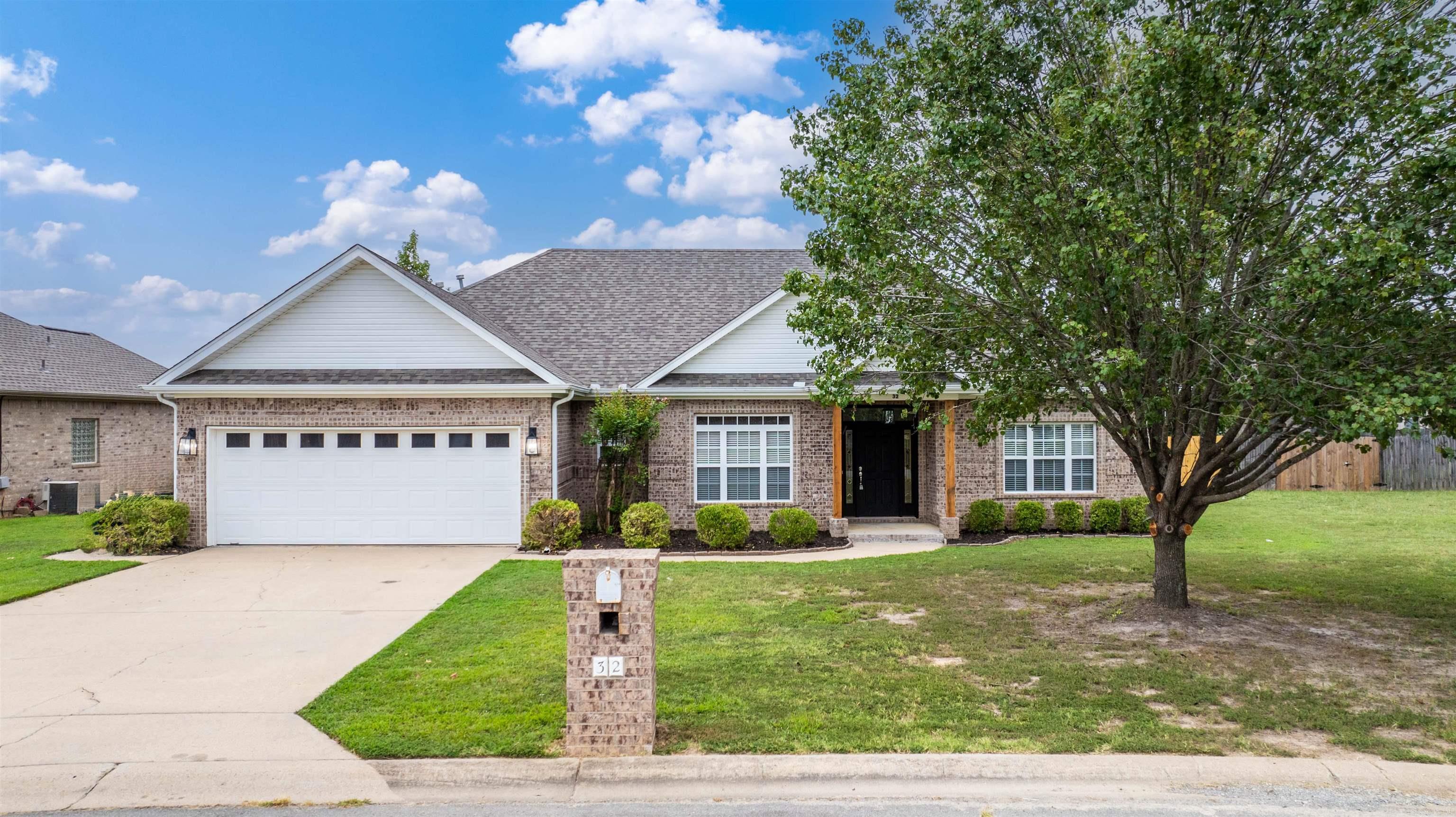 KROOKED KREEK - Residential