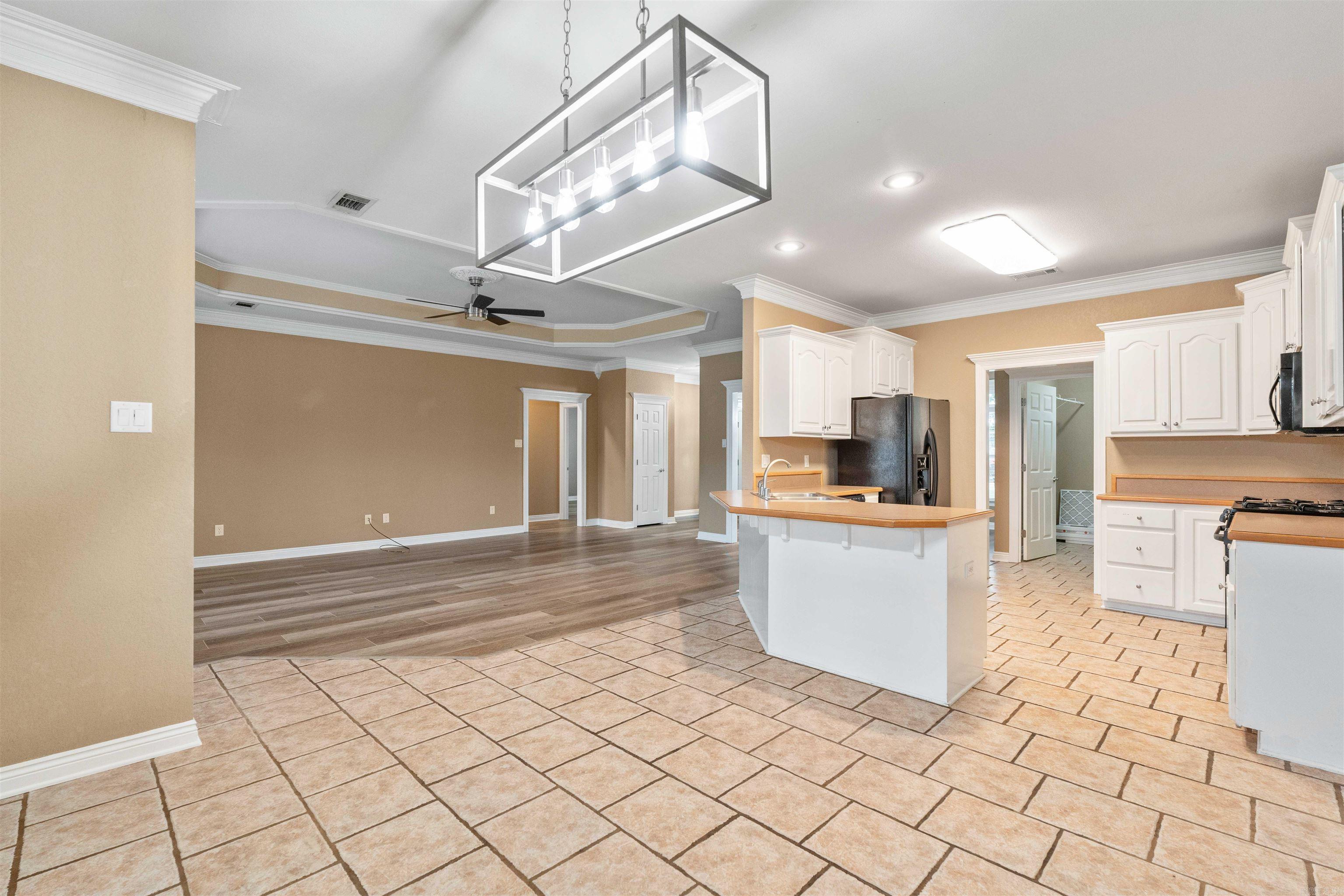 KROOKED KREEK - Residential