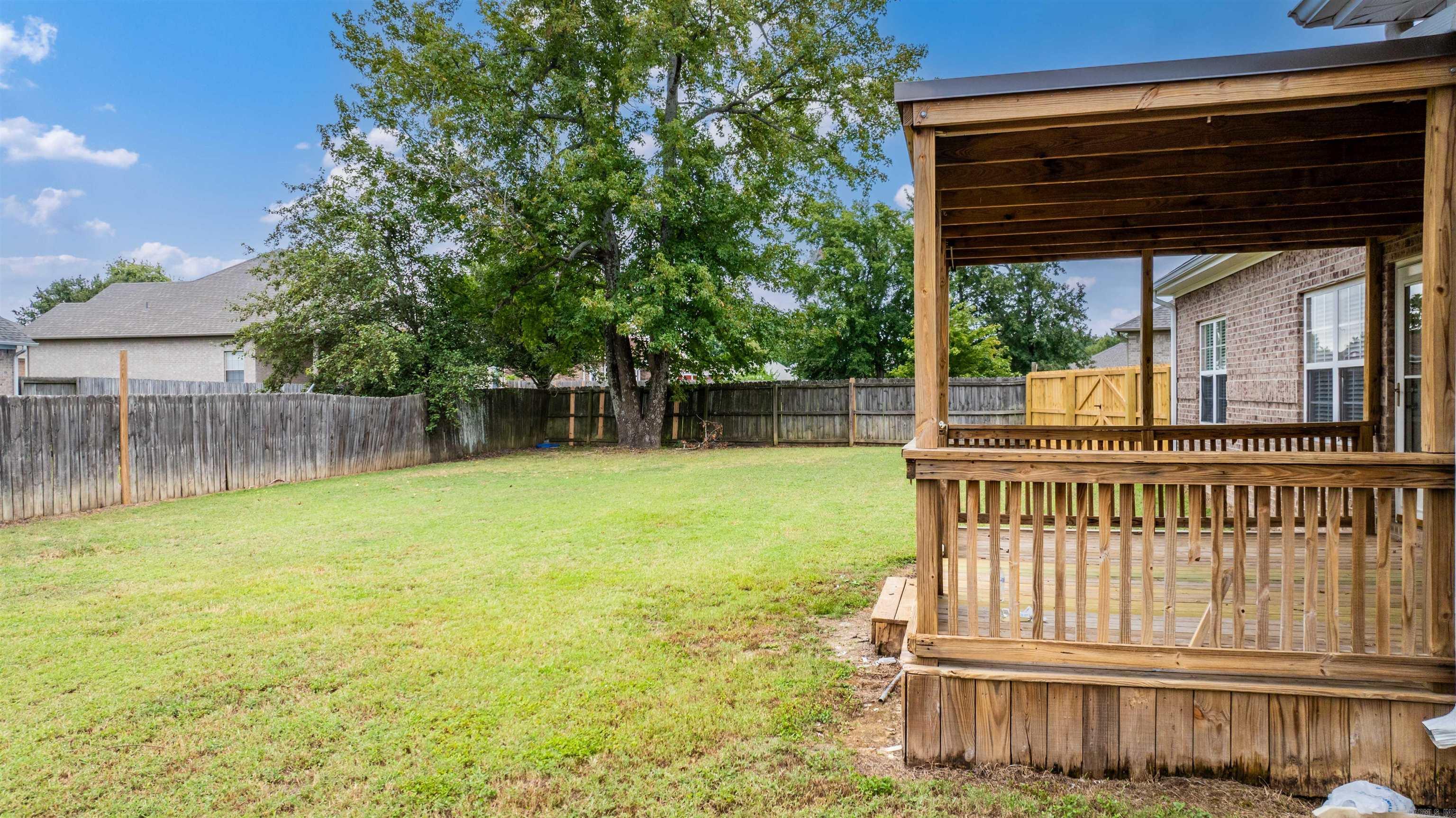 KROOKED KREEK - Residential