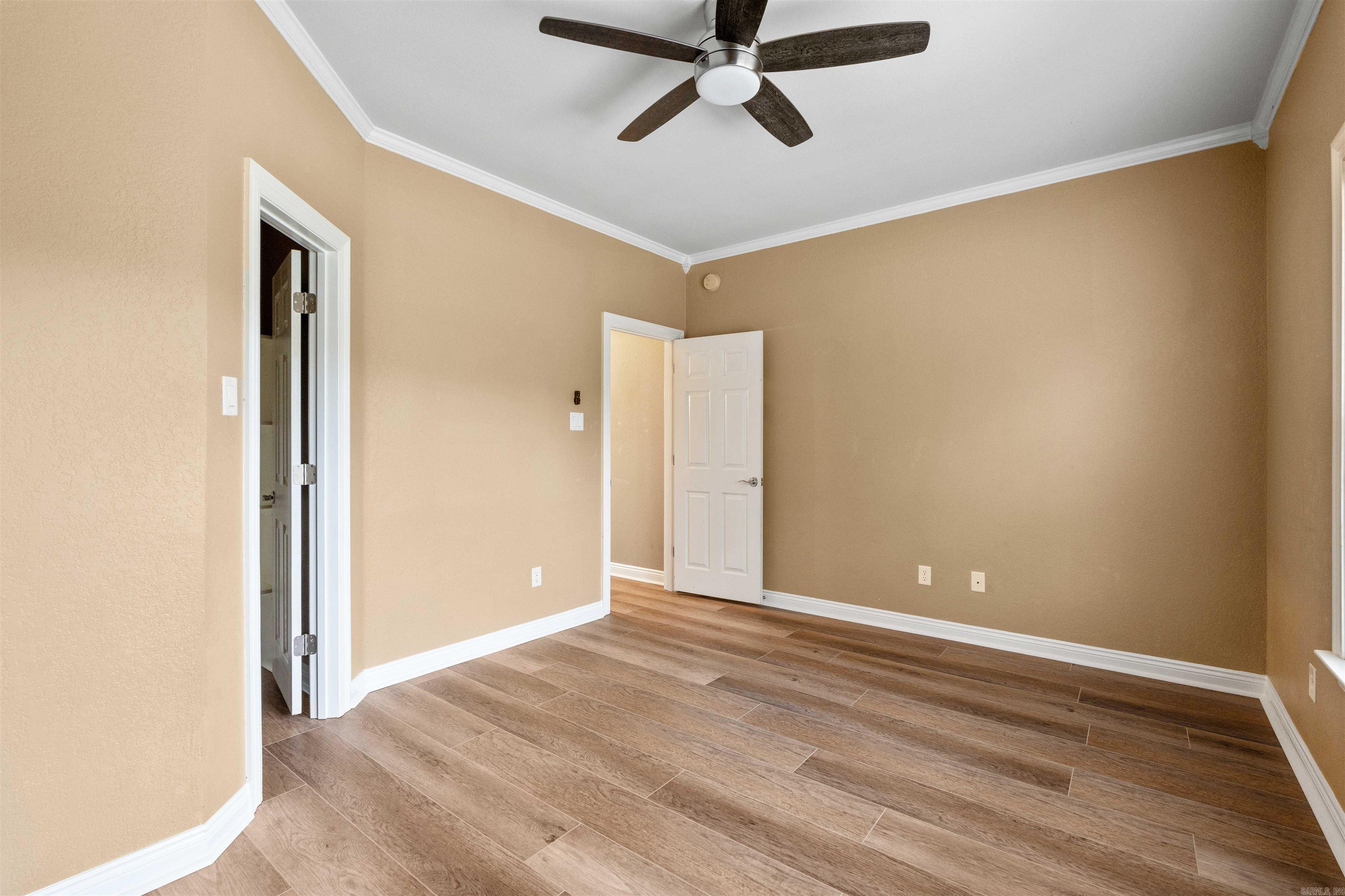 KROOKED KREEK - Residential