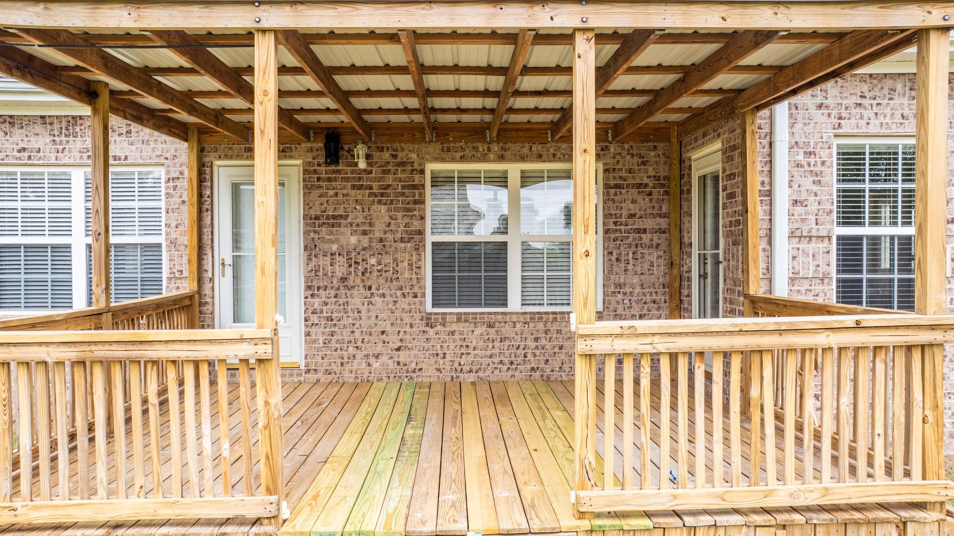 KROOKED KREEK - Residential