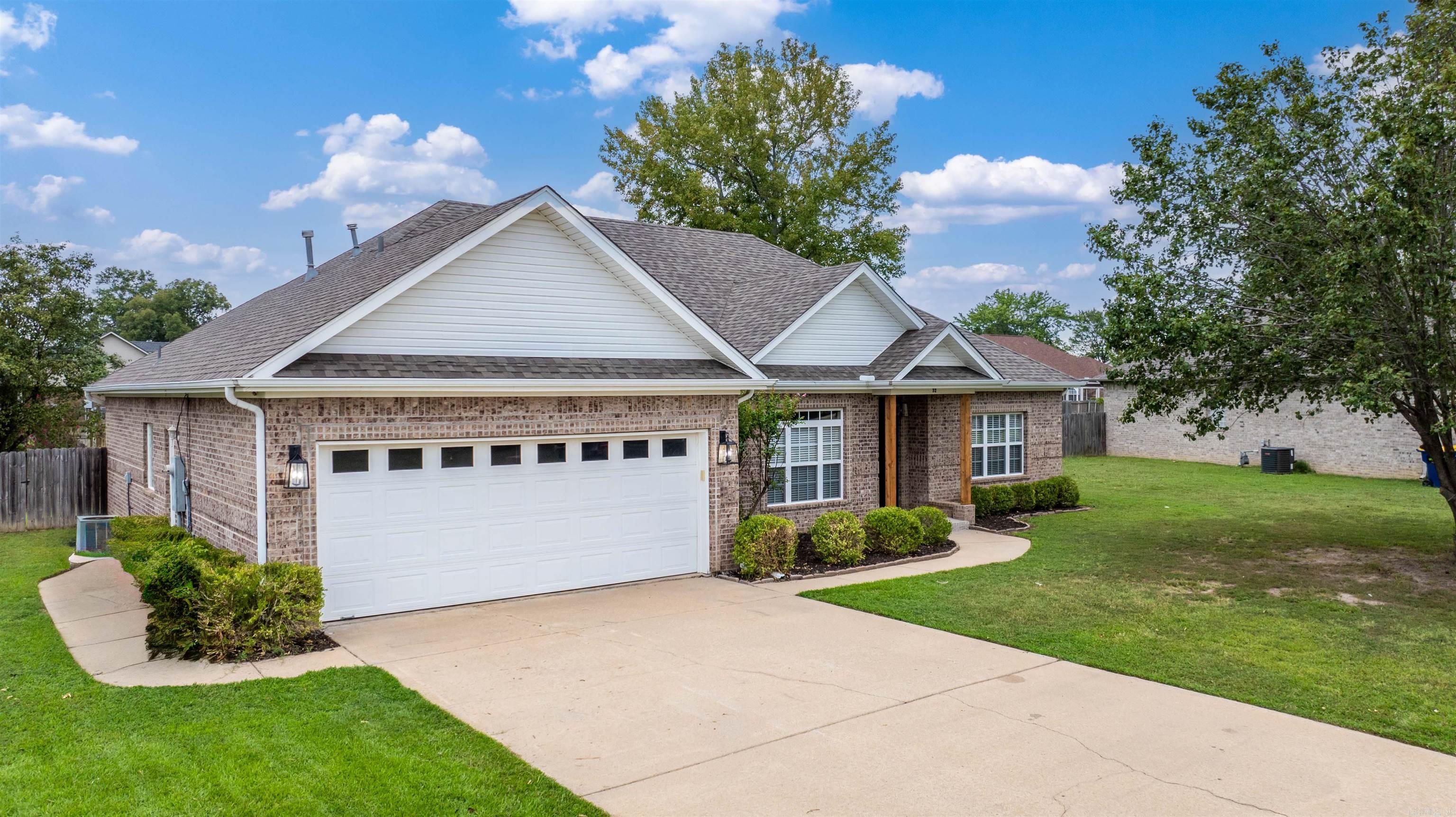 KROOKED KREEK - Residential