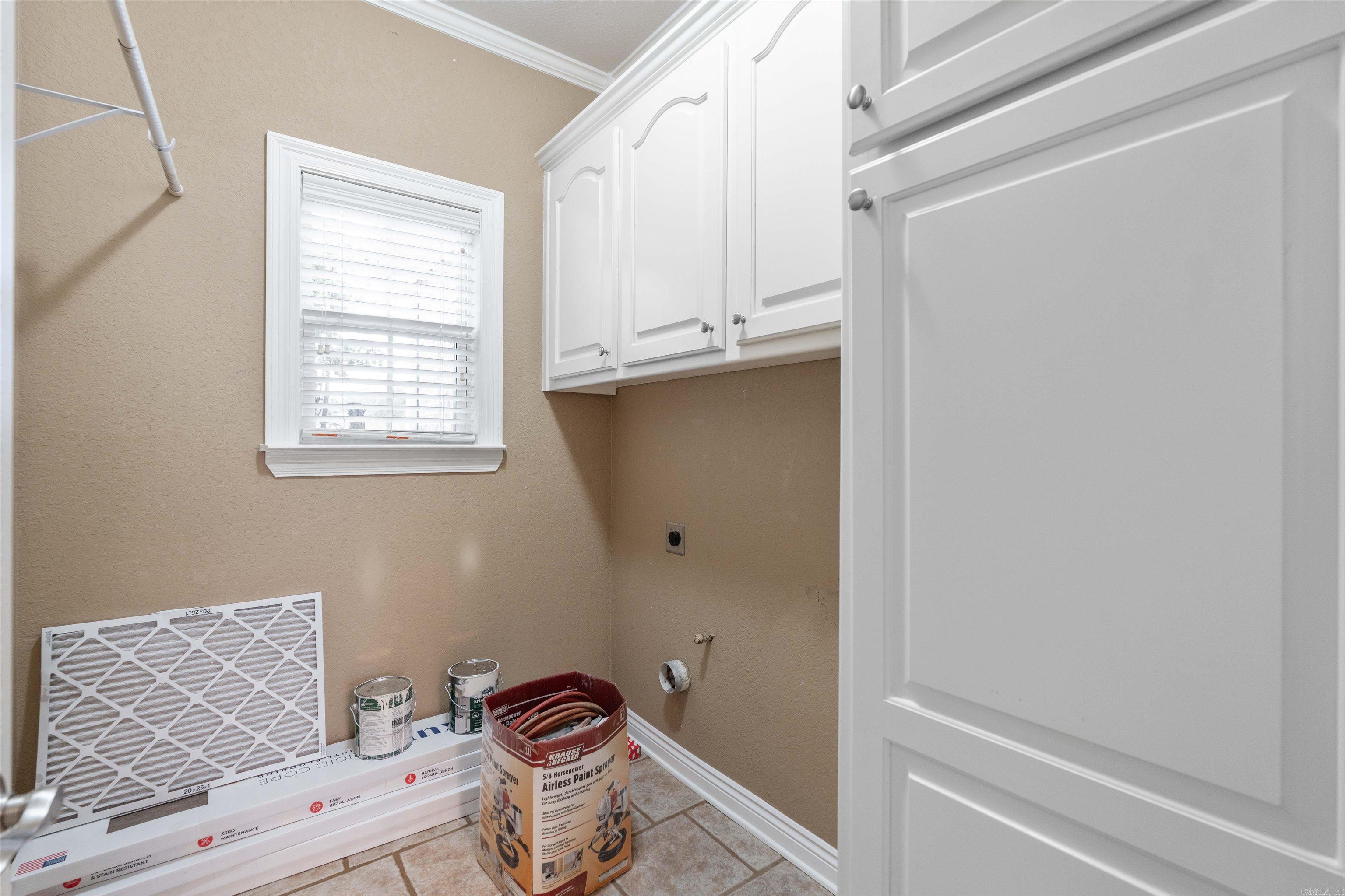 KROOKED KREEK - Residential