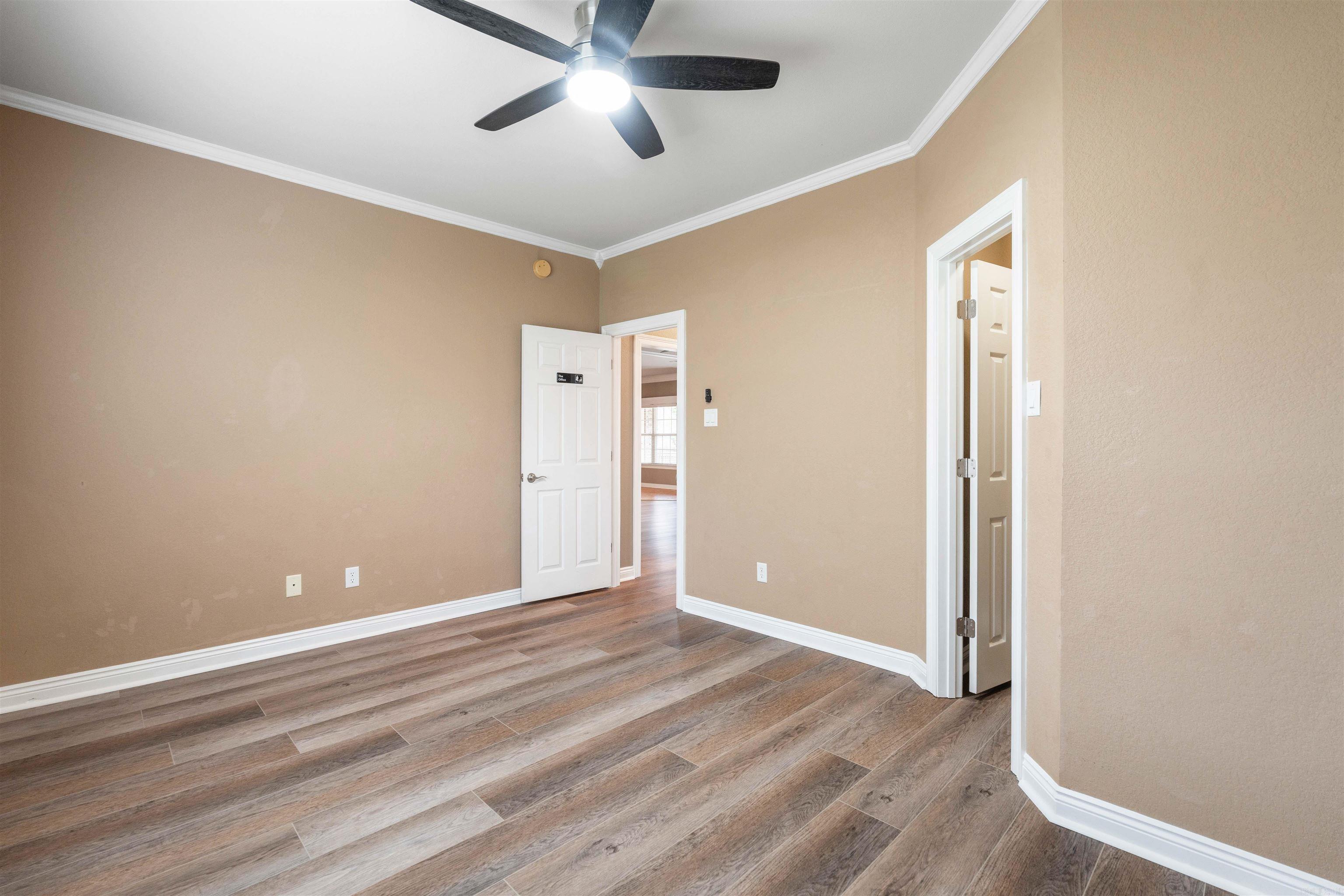 KROOKED KREEK - Residential