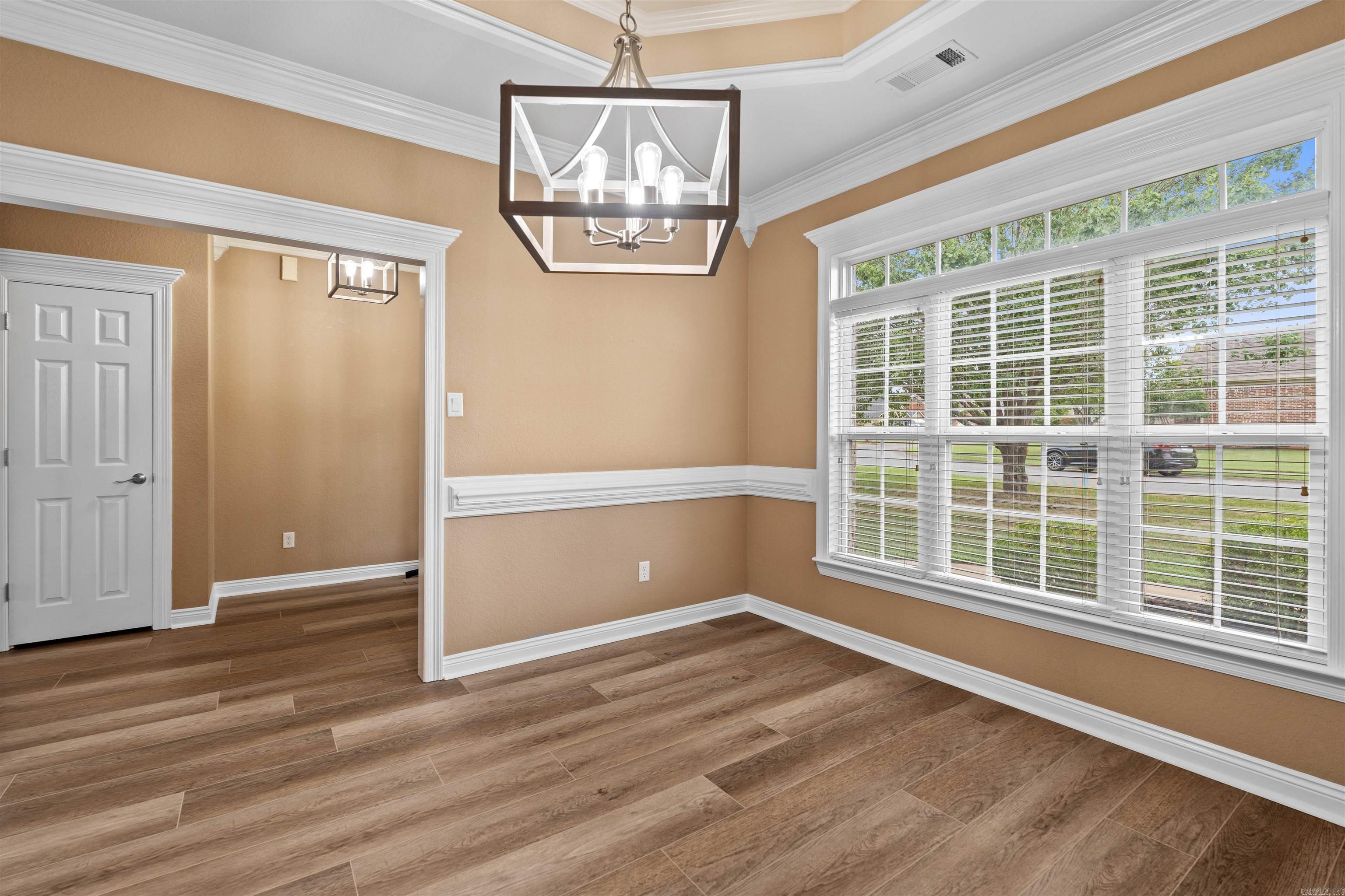 KROOKED KREEK - Residential