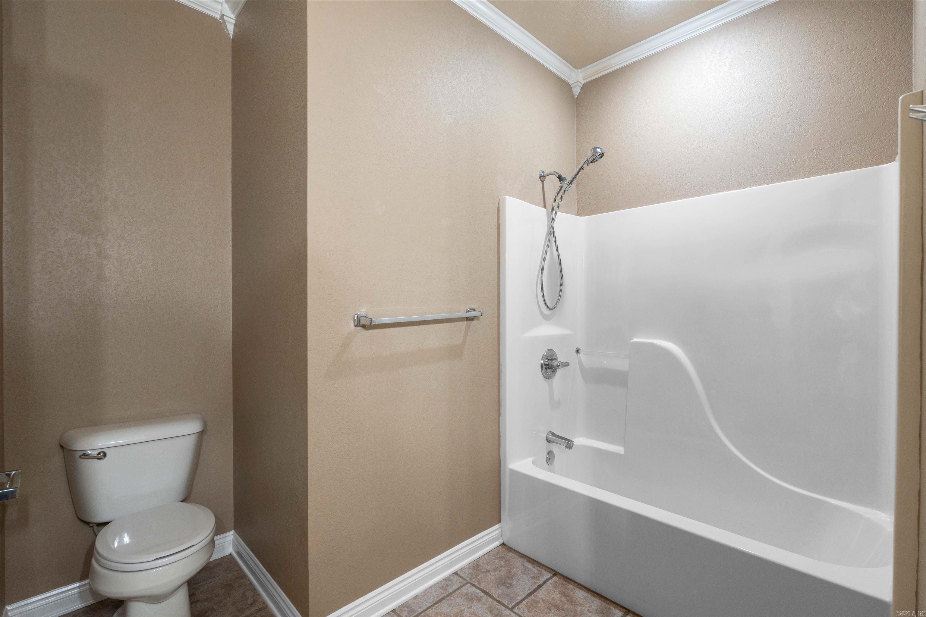 KROOKED KREEK - Residential